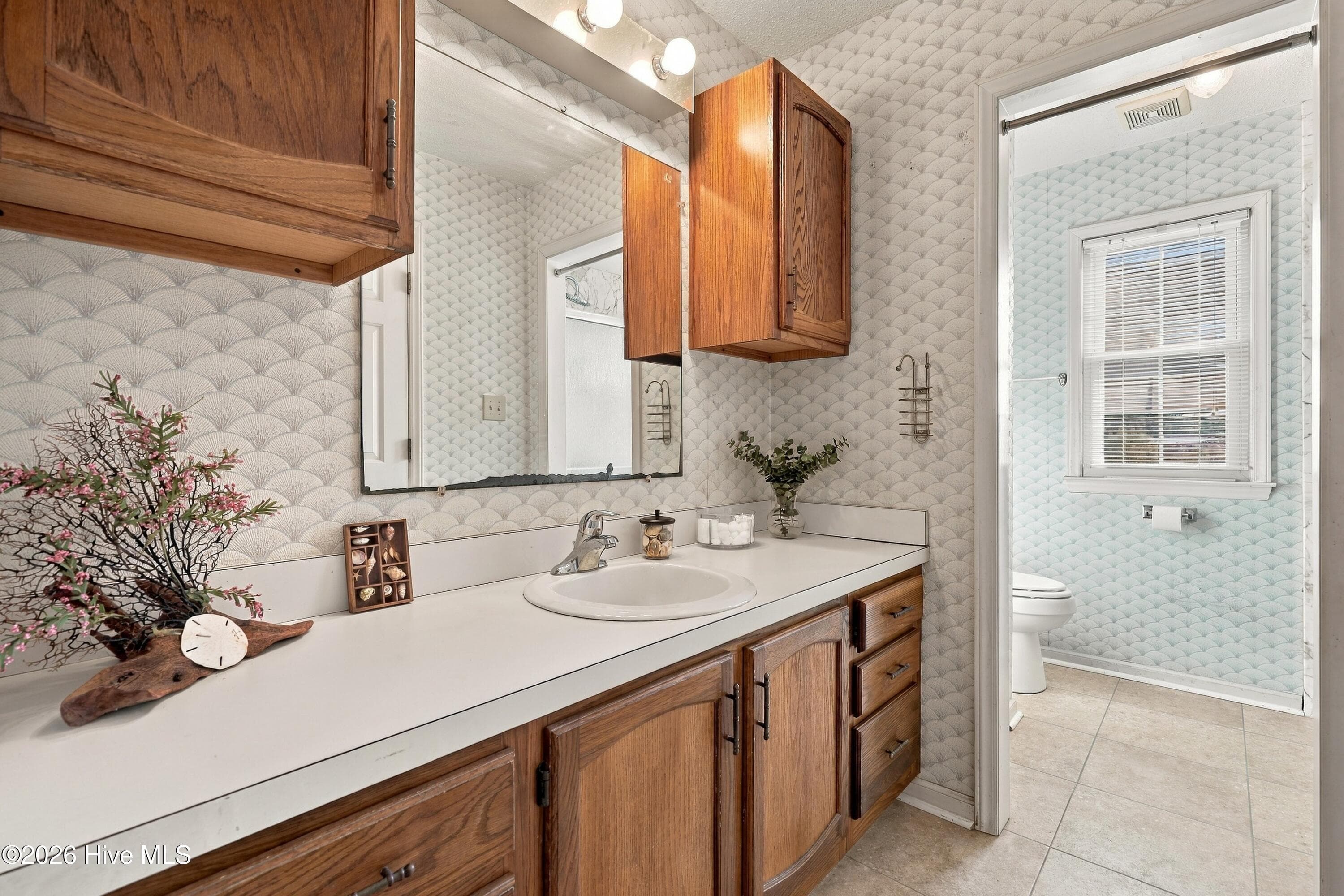 Single Family Residence at 2299 Rolling Meadows Drive, Greenville, NC 27858, photo 23 of 43