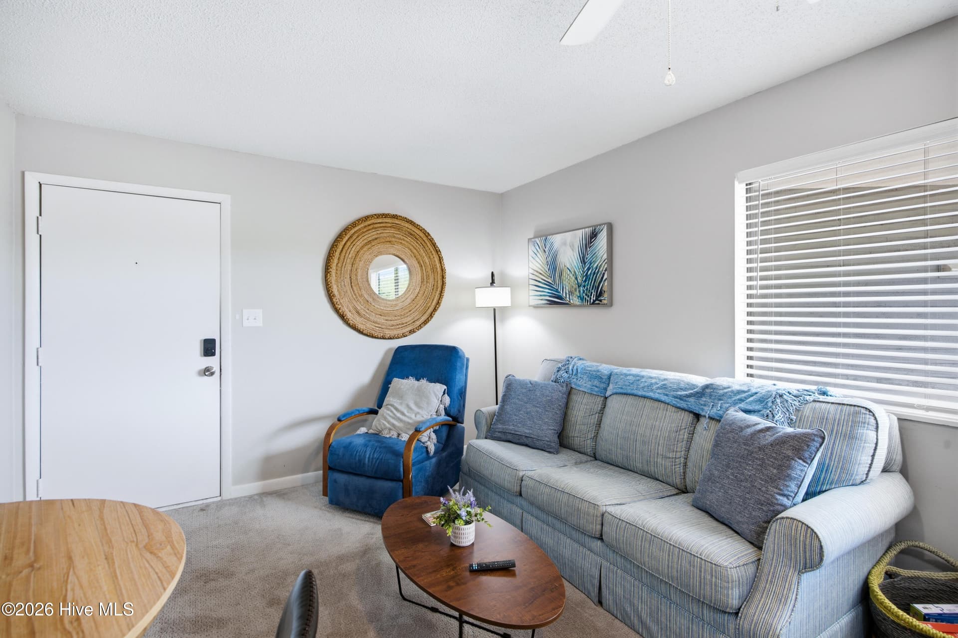 Condominium at 10170 Beach Drive SW Unit 3302, Calabash, NC 28467, photo 6 of 26