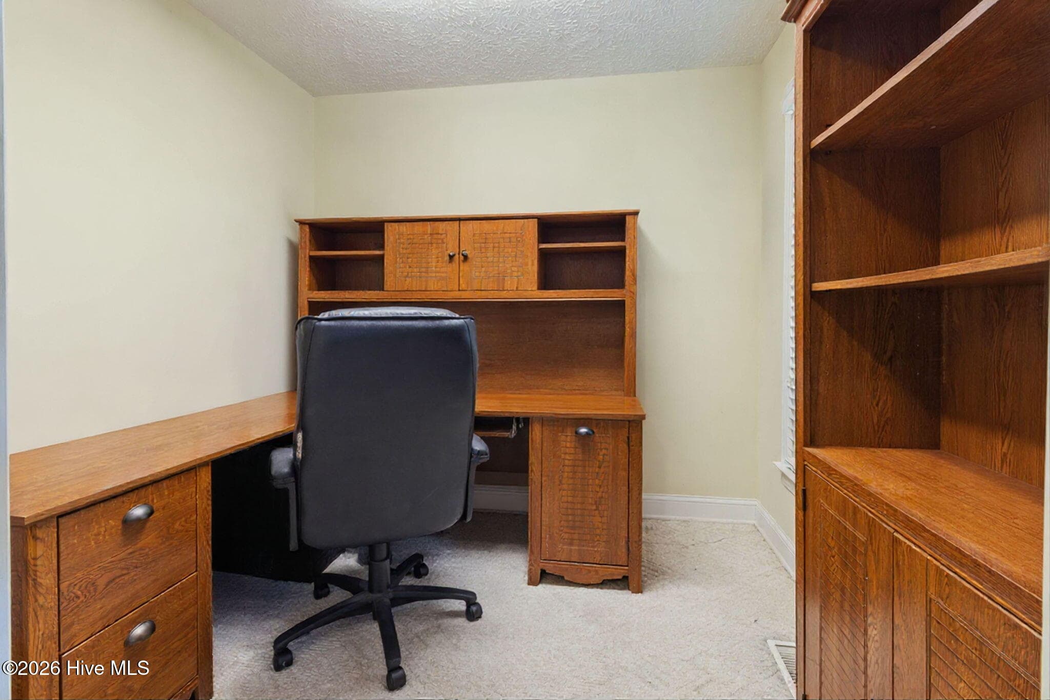 With Pocket Door - 727 Mount Olive Road, Bladenboro, NC 28320