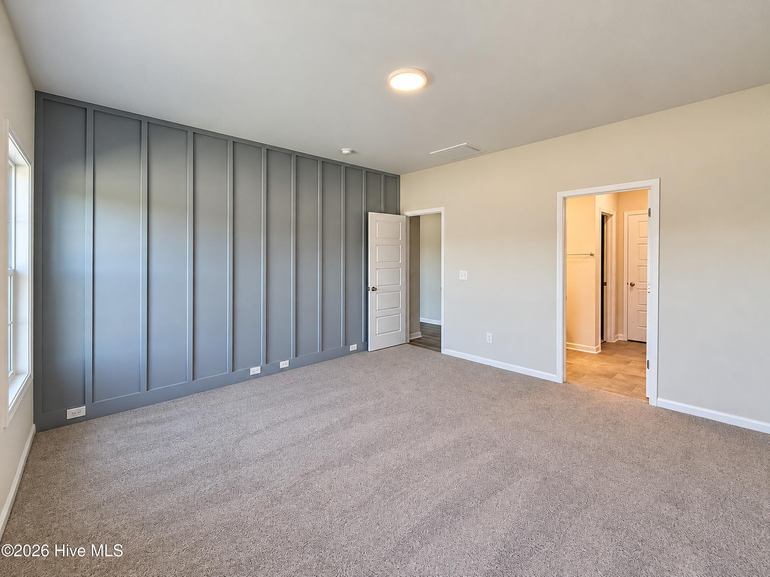 Single Family Residence at 39 E Emily Gardens Drive, Selma, NC 27576, photo 102 of 146