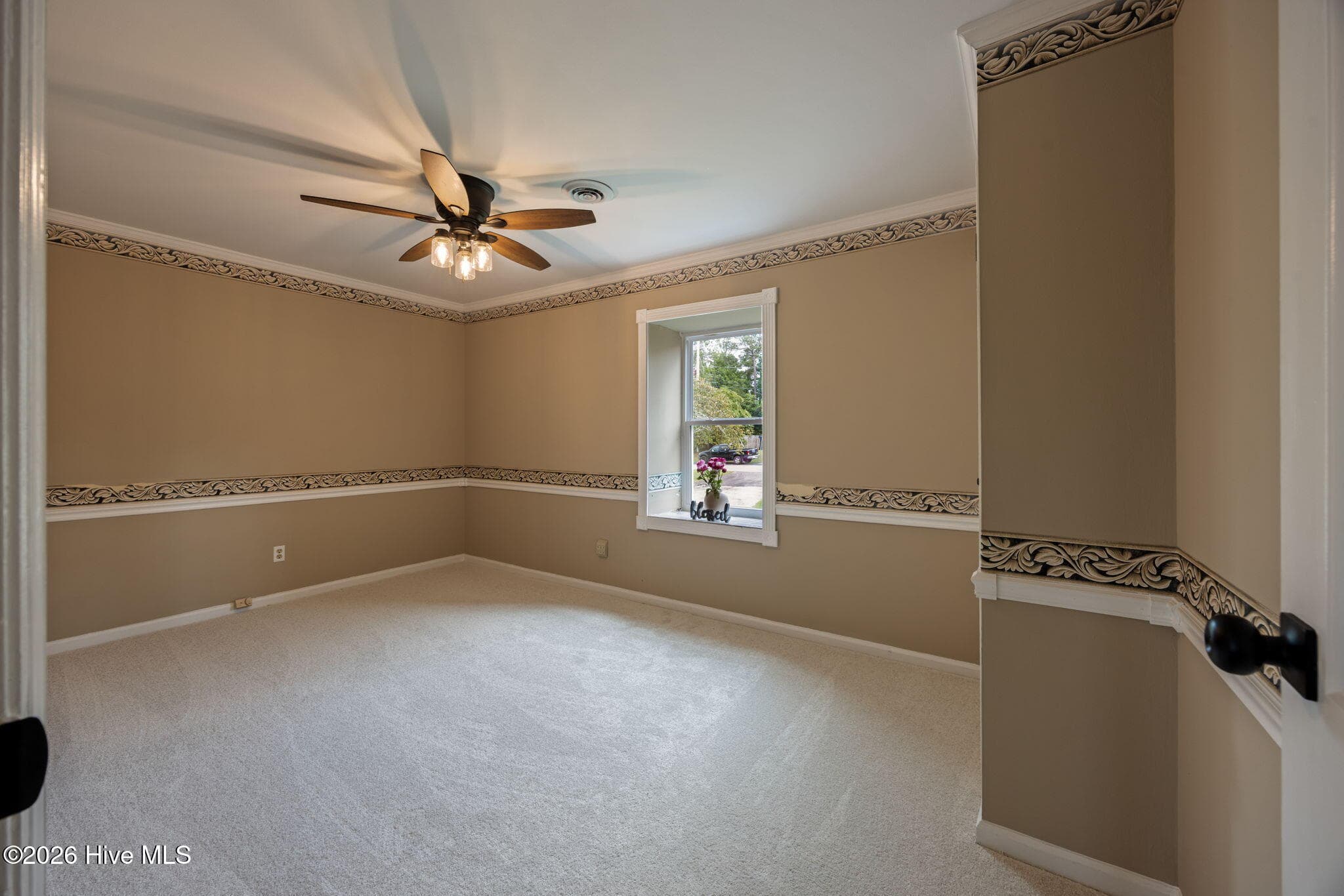 Single Family Residence at 1 Mayfield Court, North Augusta, SC 29860, photo 42 of 61