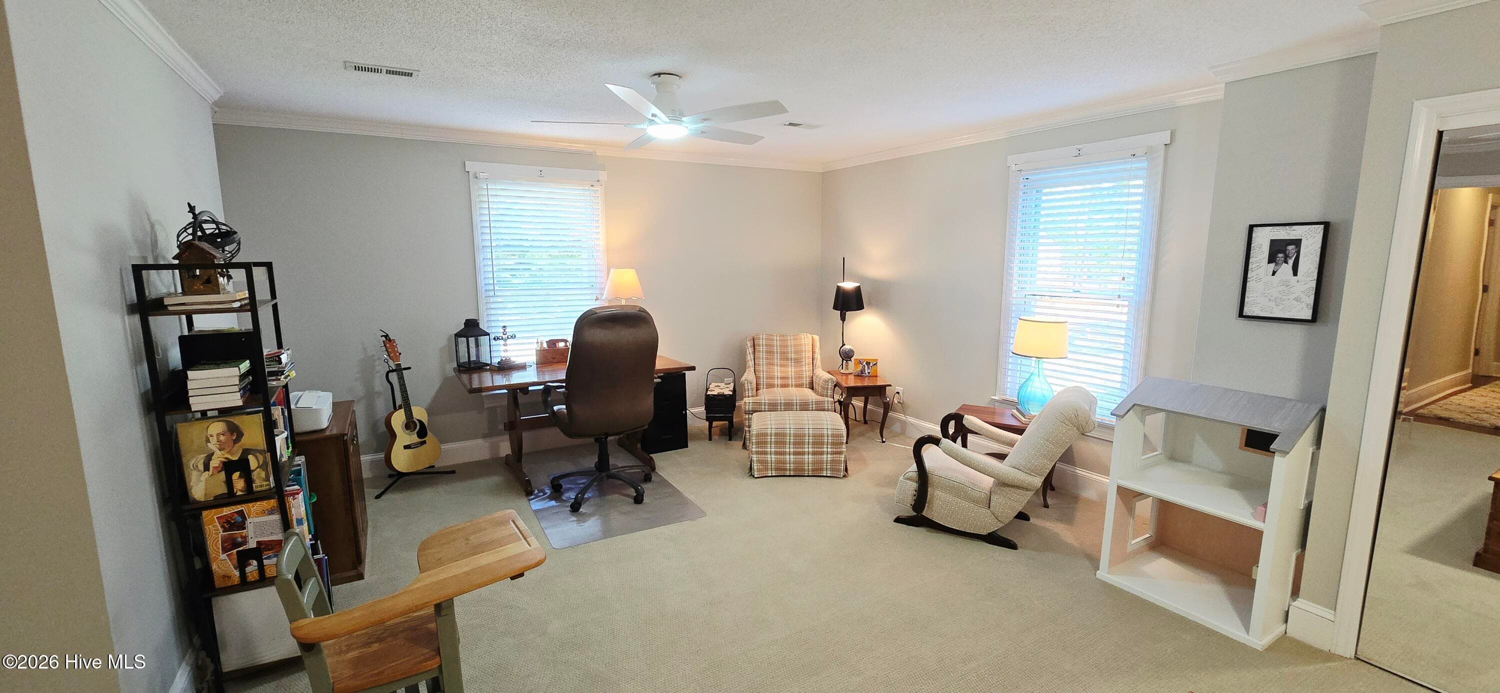 Single Family Residence at 531 Crestline Boulevard, Greenville, NC 27834, photo 53 of 53