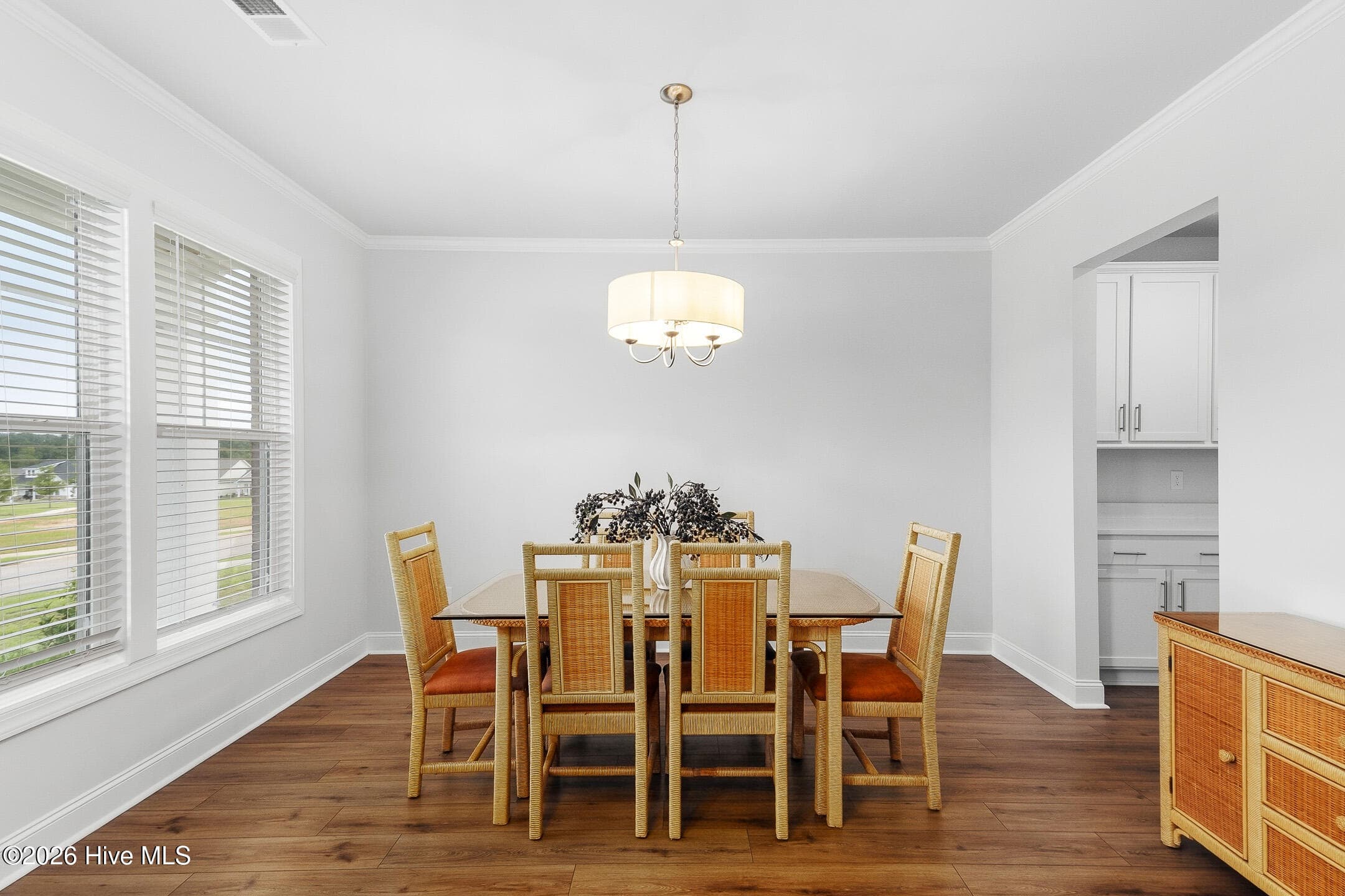 Single Family Residence at 924 Scruple Way, North Augusta, SC 29860, photo 39 of 82
