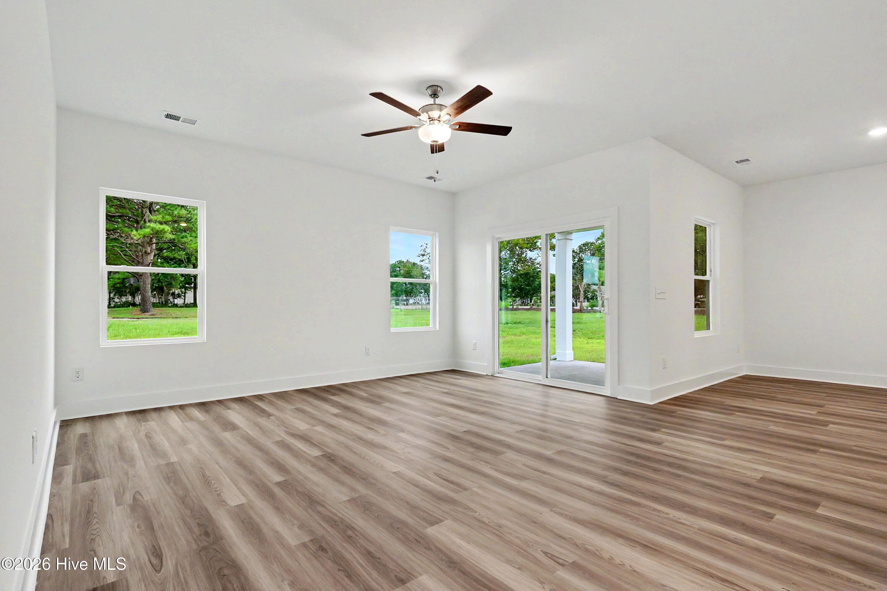 Single Family Residence at 2108 Cregan Cove SW (Lot 2), Ocean Isle Beach, NC 28469, photo 9 of 34