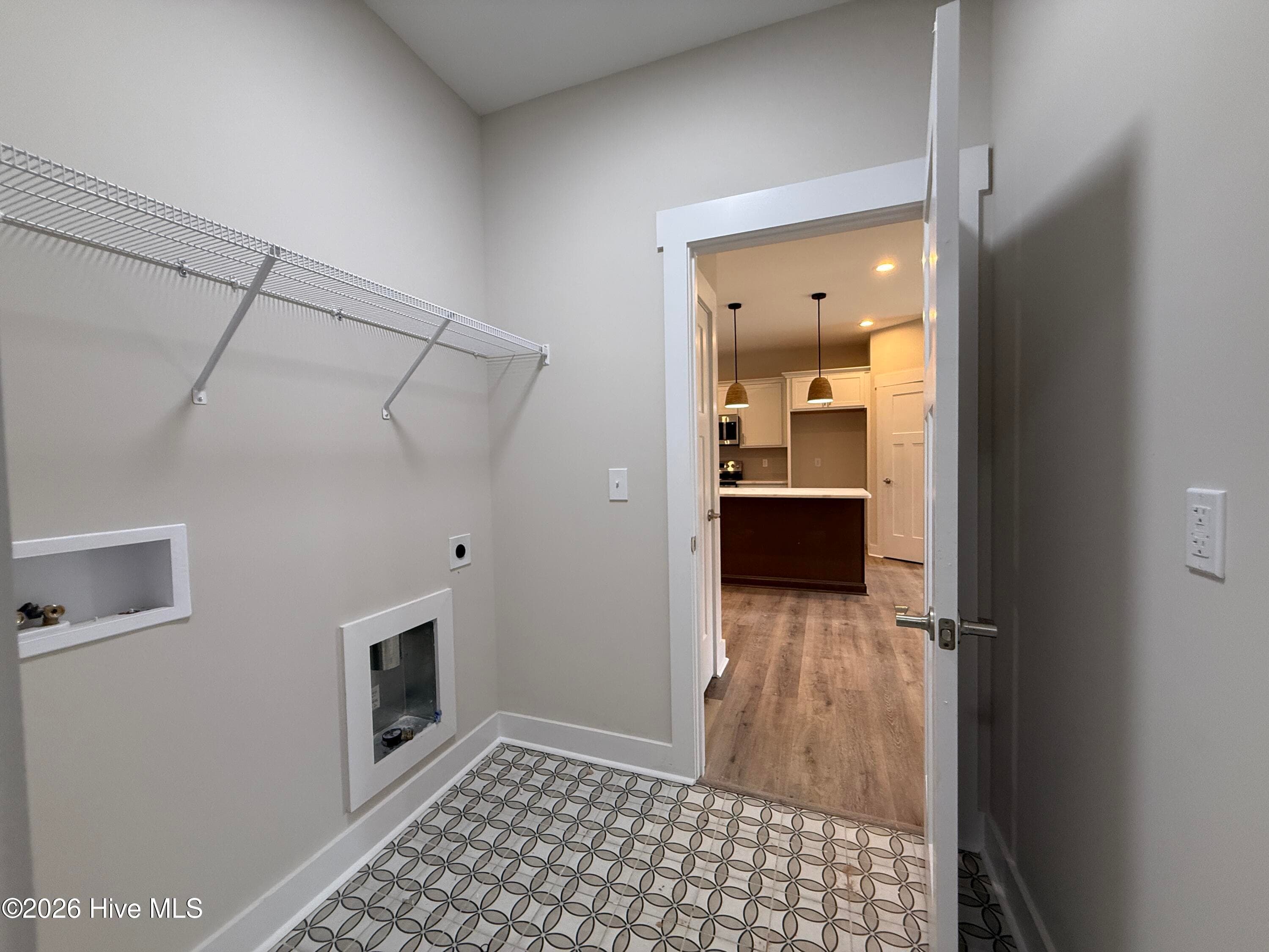 Single Family Residence at 452 James Street, Vass, NC 28394, photo 61 of 98