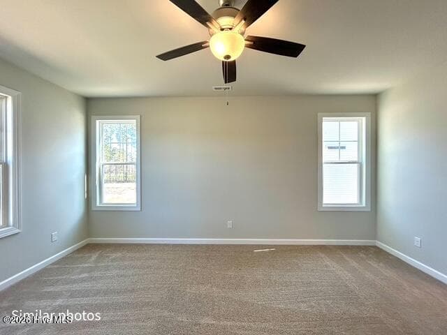 Similar Photo - 105 Chestnut Hill Drive, Jacksonville, NC 28546