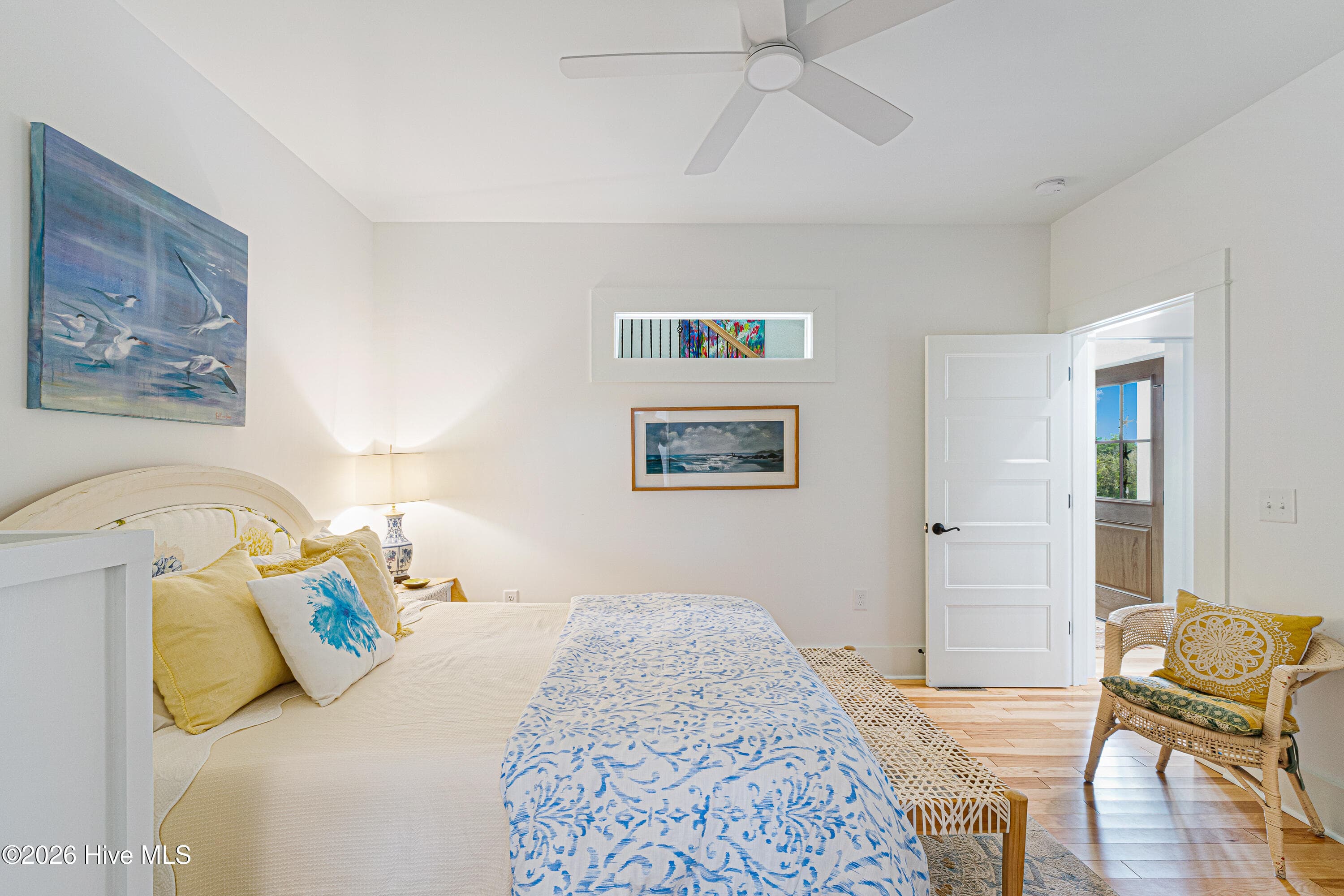 Single Family Residence at 2616 Lennoxville Road, Beaufort, NC 28516, photo 55 of 92