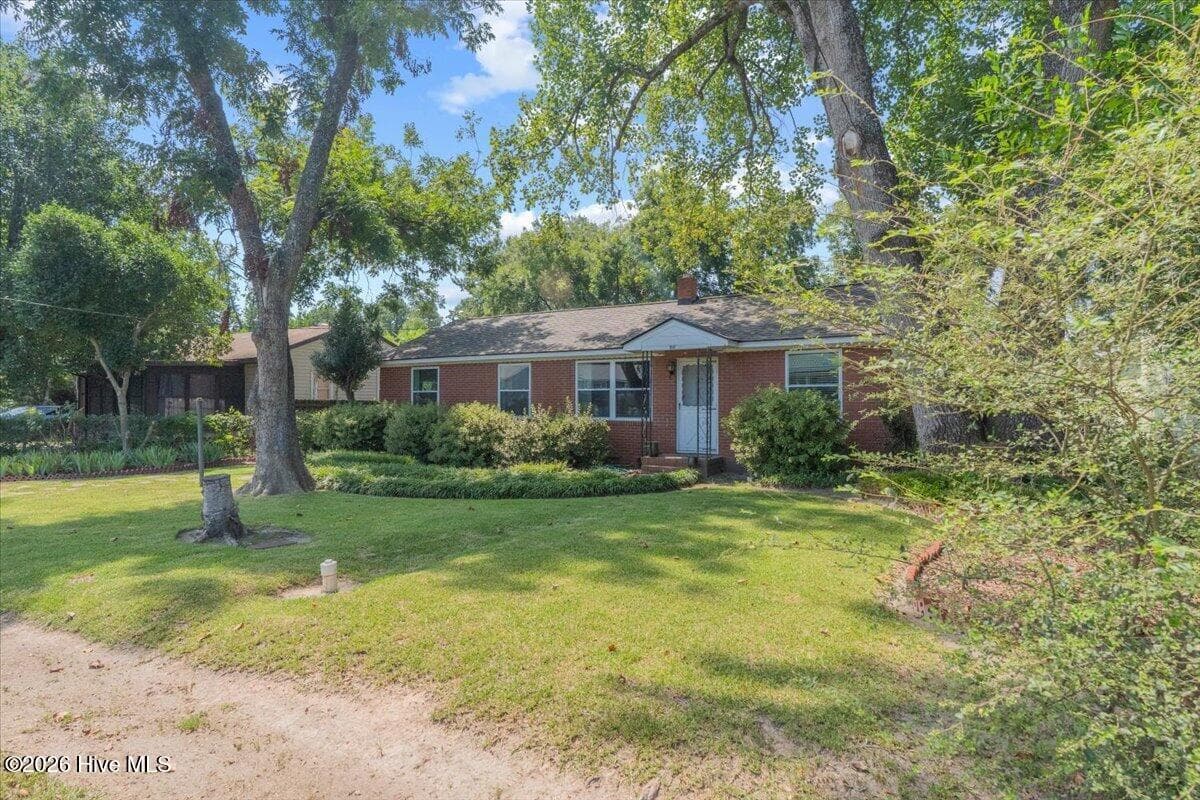 Single Family Residence at 1941 Roys Lane, Augusta, GA 30906, photo 2 of 45