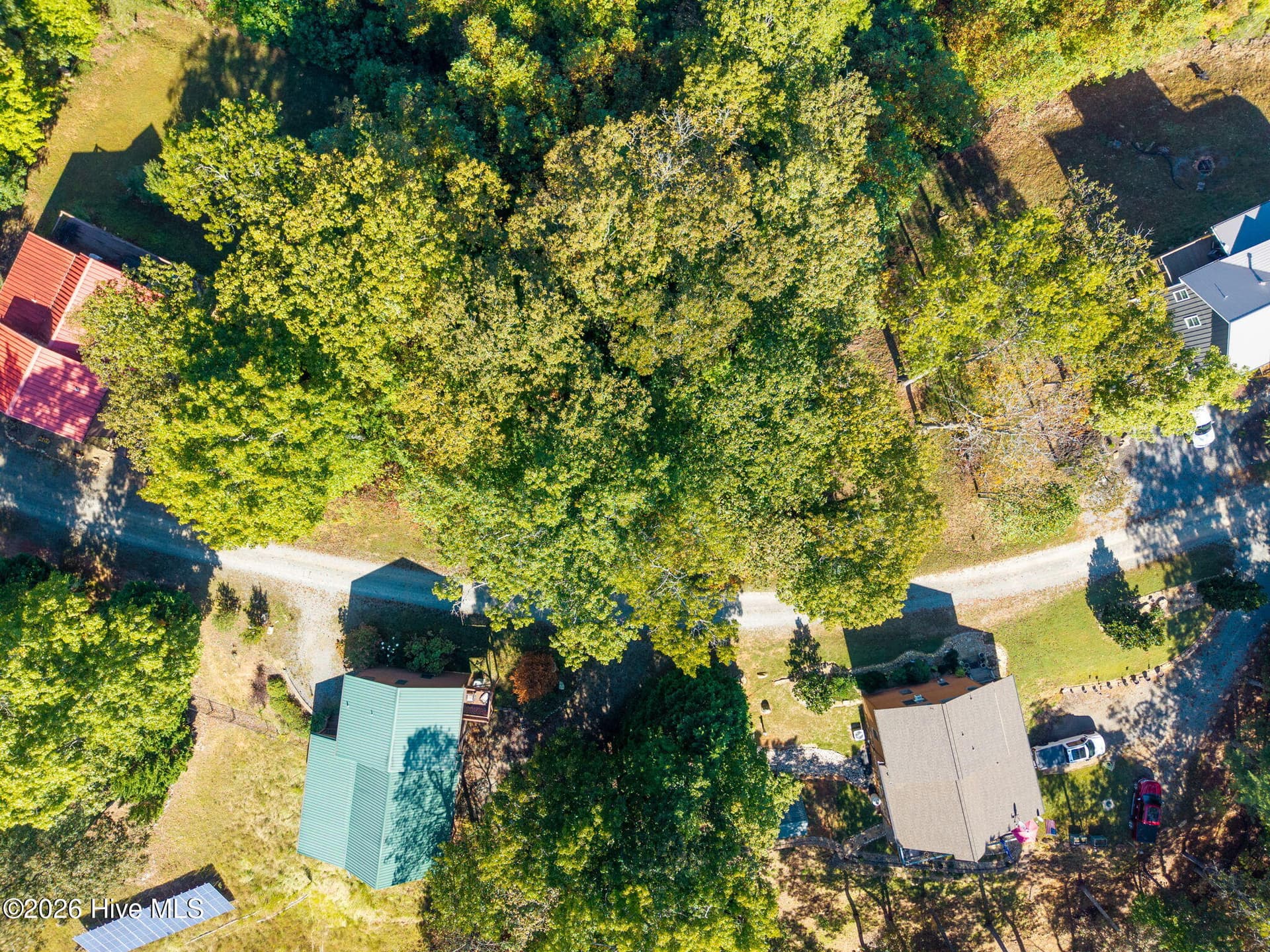 Residential Lot at 310 Skyland Trail, Murphy, NC 28906, photo 19 of 26