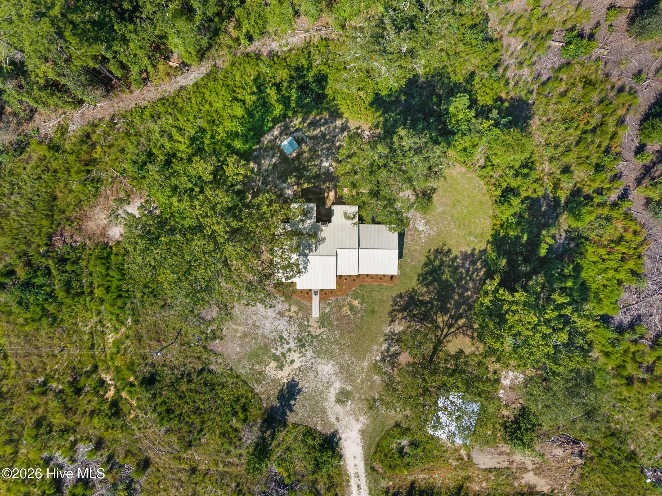 Single Family Residence at 475 Perkins Road, Millen, GA 30442, photo 31 of 32
