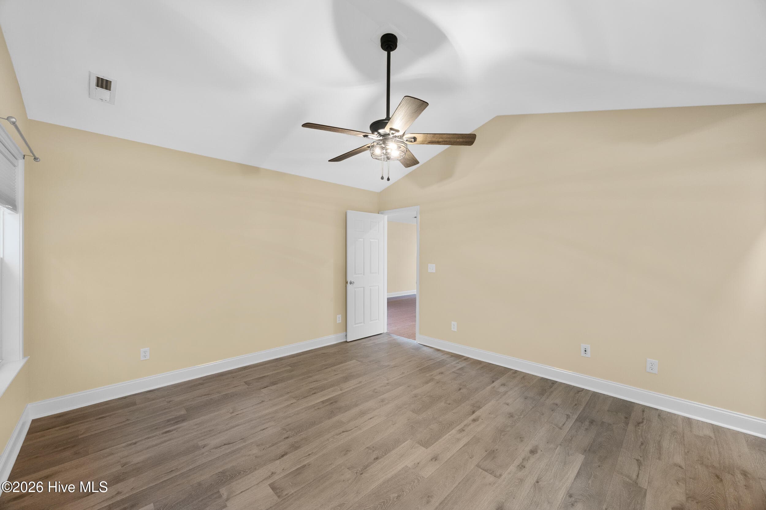 Single Family Residence at 1019 Stony Woods Lane, Leland, NC 28451, photo 26 of 53