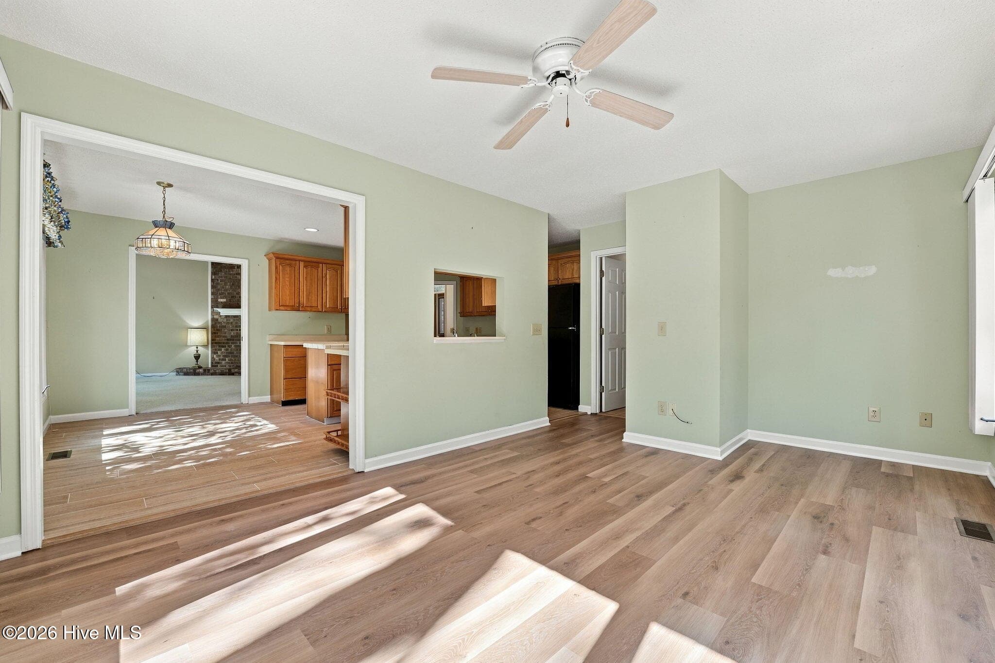 Single Family Residence at 2 Torrey Pines Place, Pinehurst, NC 28374, photo 31 of 64