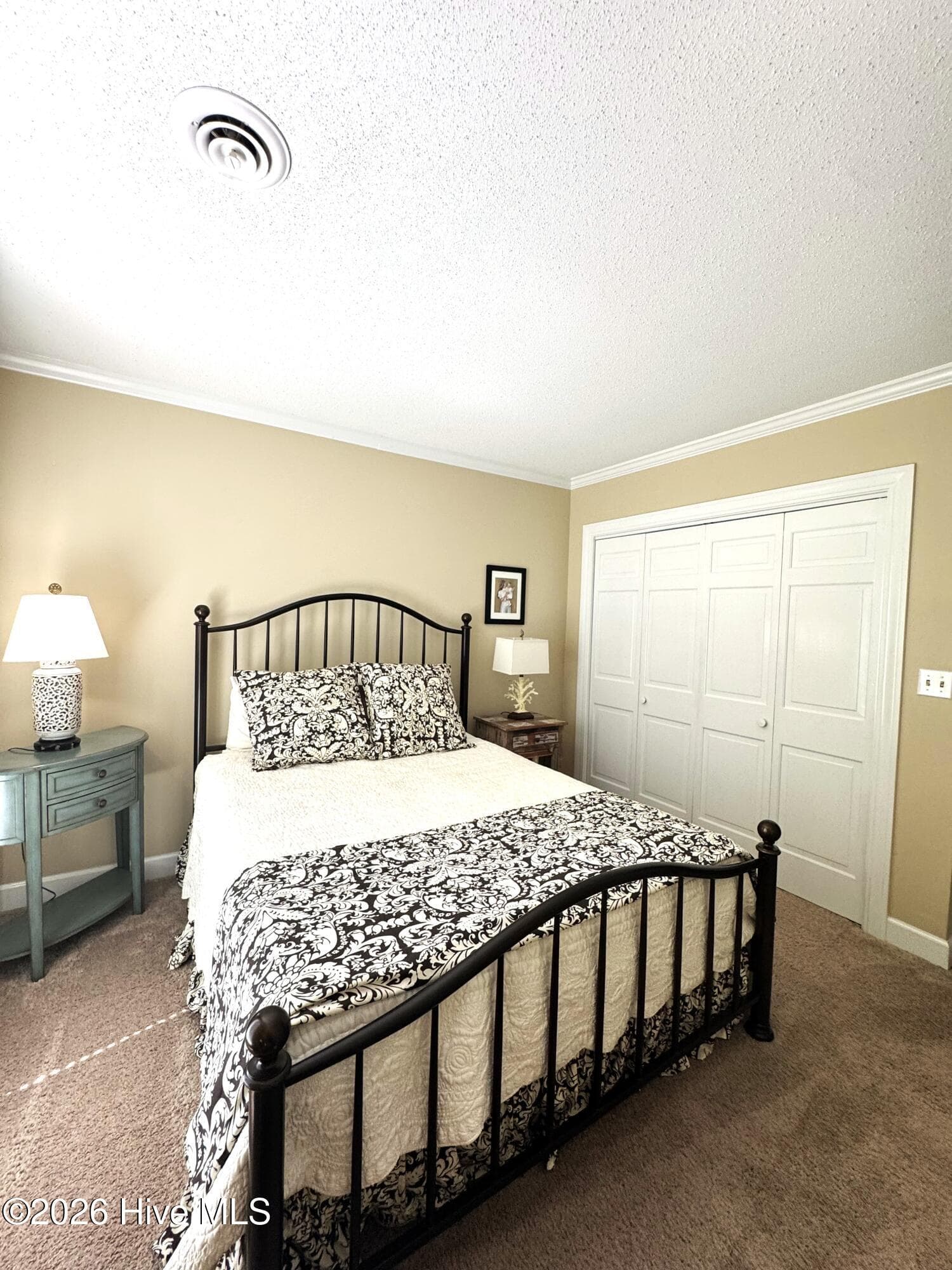 Single Family Residence at 2128 Rivershore Road, Elizabeth City, NC 27909, photo 39 of 136