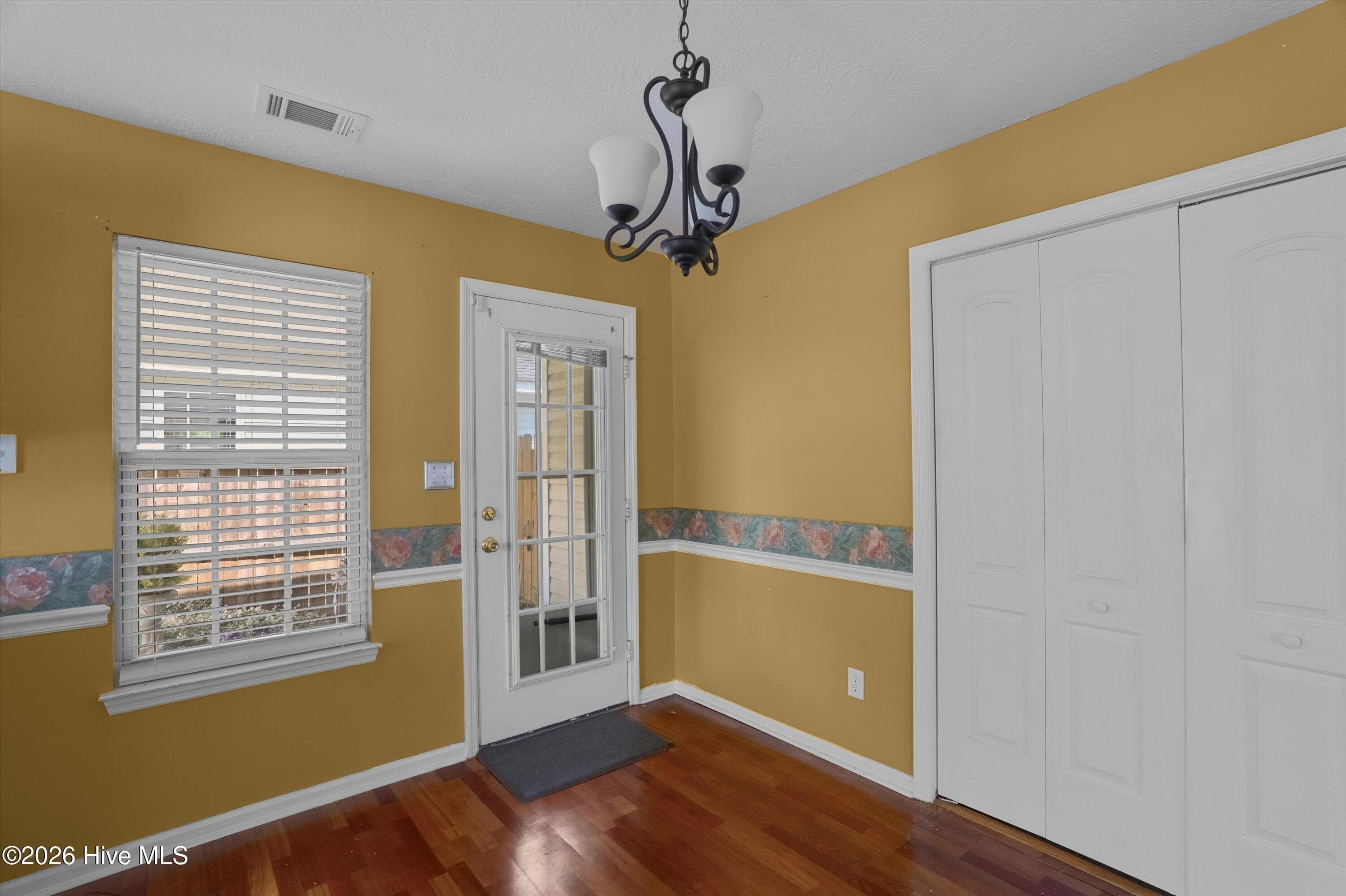 Single Family Residence at 4014 Hidden Haven Court, Augusta, GA 30909, photo 10 of 30