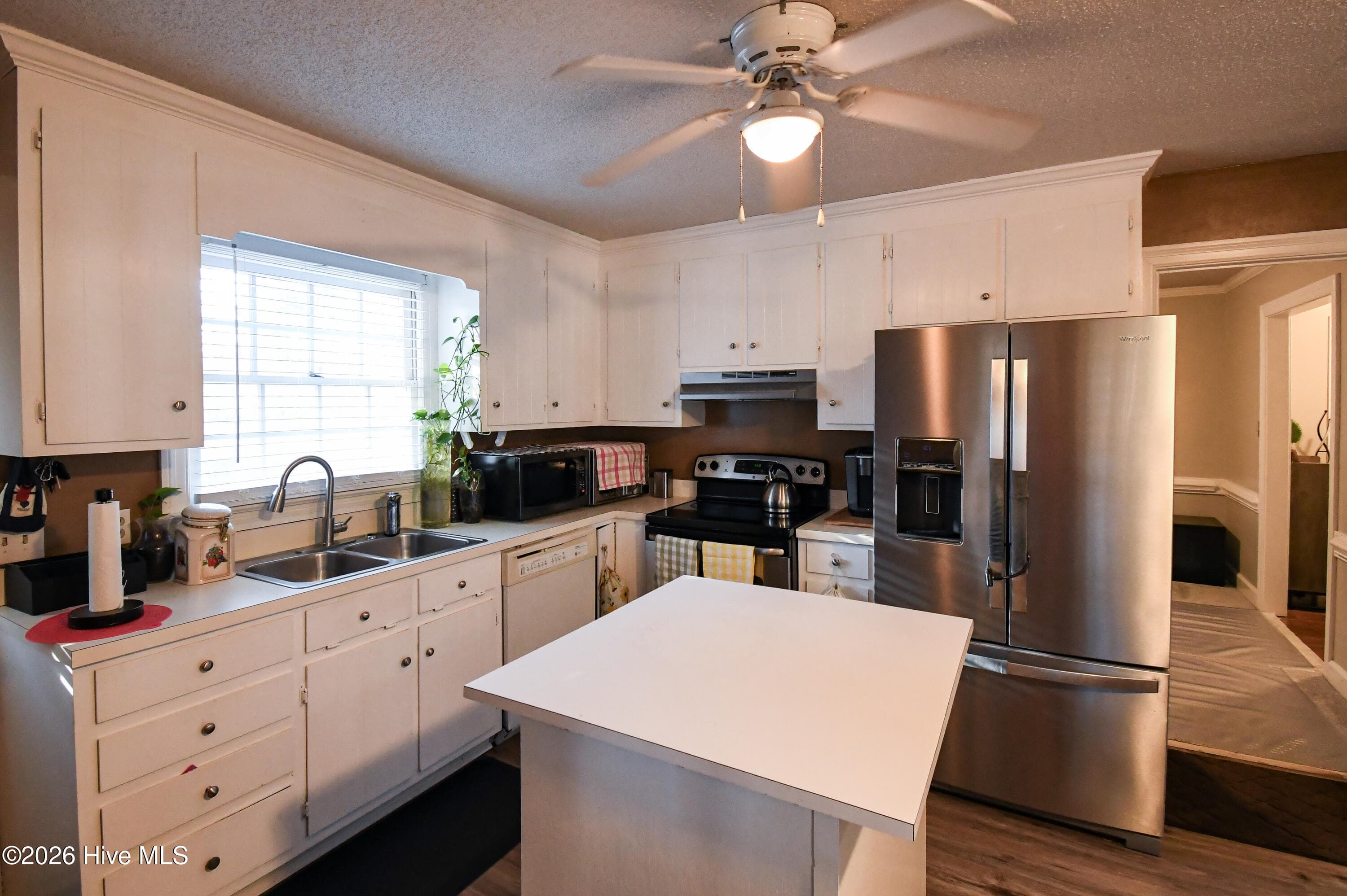 Single Family Residence at 1705 Parkway Street W, Wilson, NC 27893, photo 16 of 52
