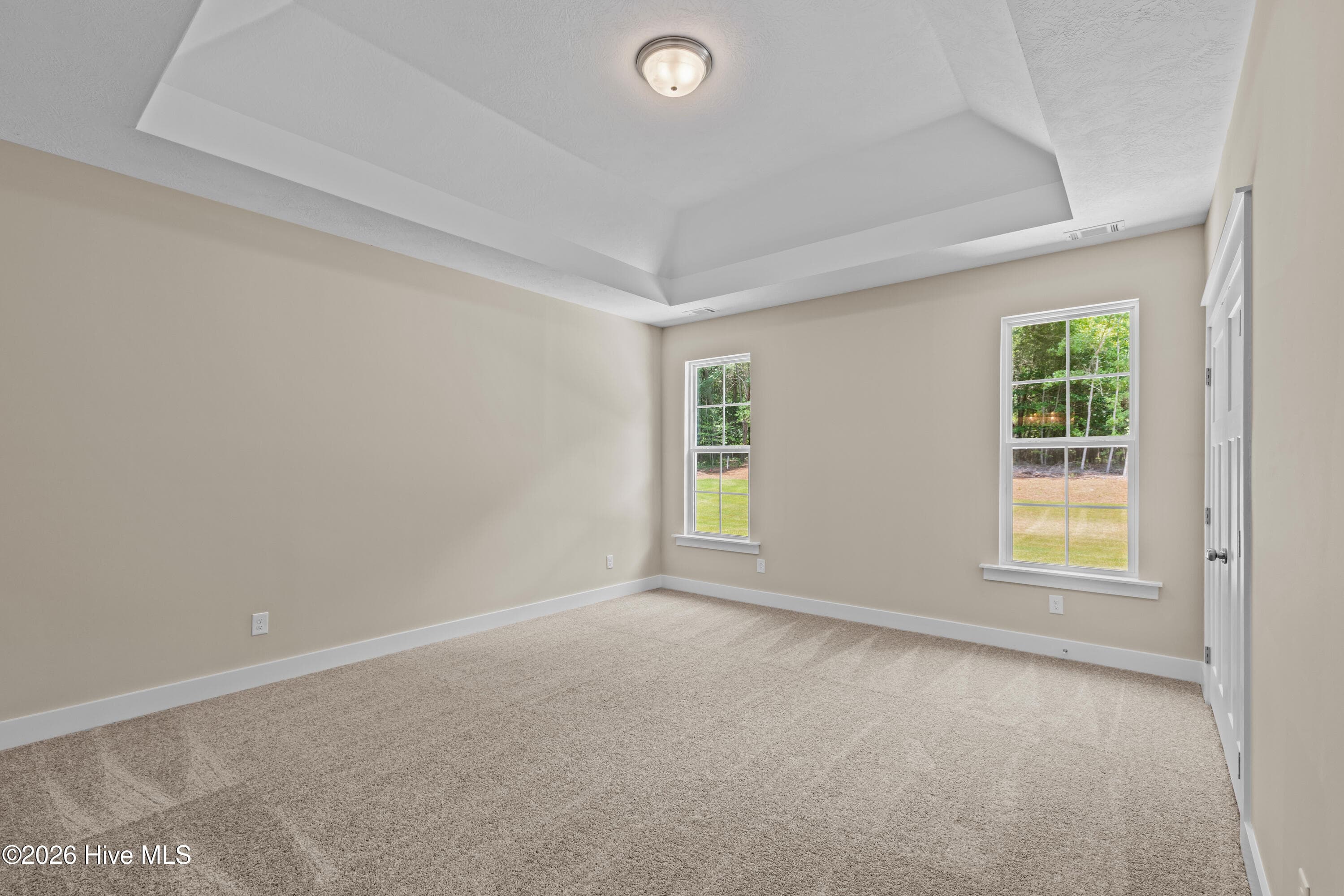 Single Family Residence at 317 Merrifield Court, Aiken, SC 29803, photo 61 of 85