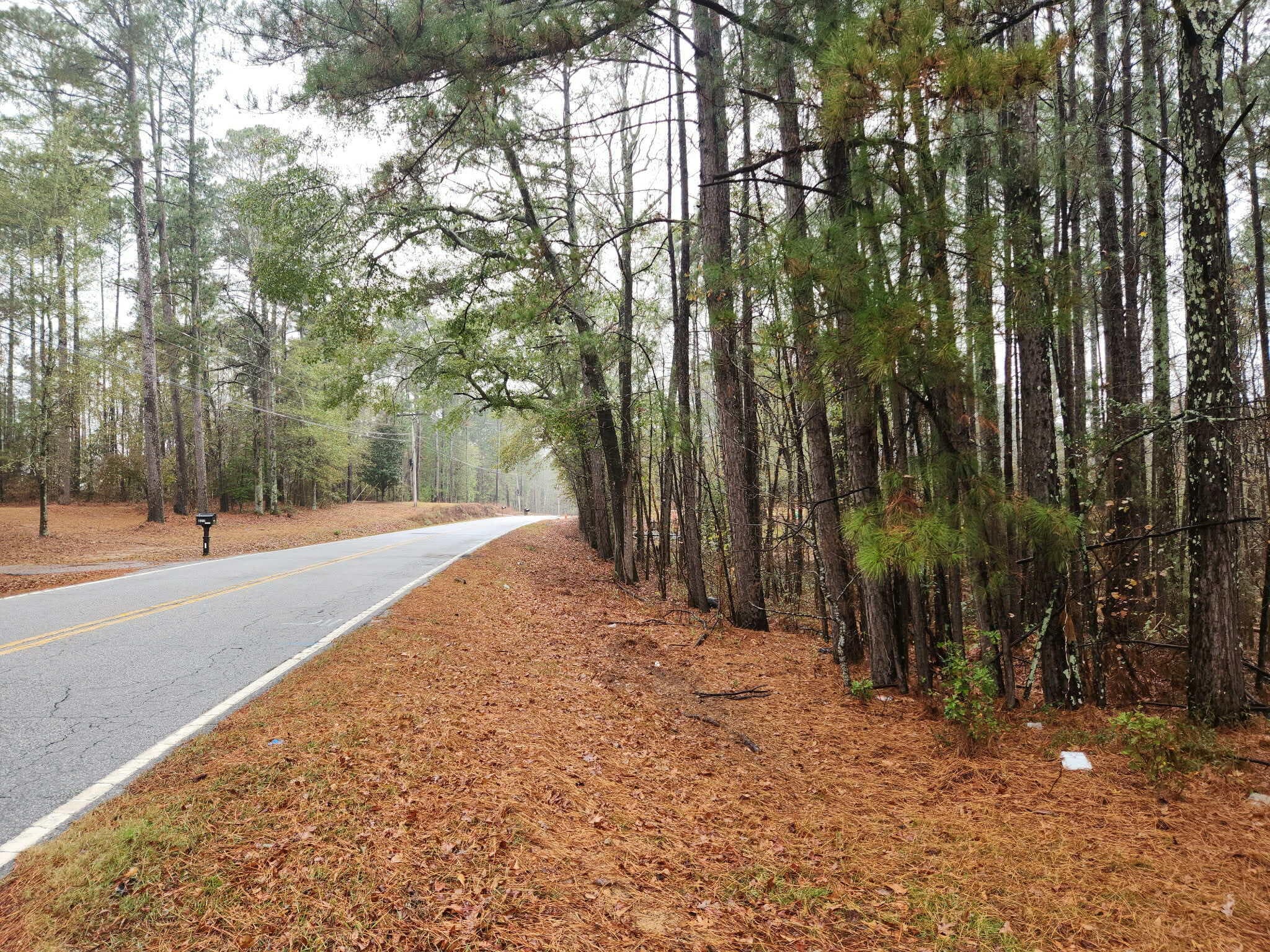 Tbd Springhaven Drive, North Augusta, SC 29860
