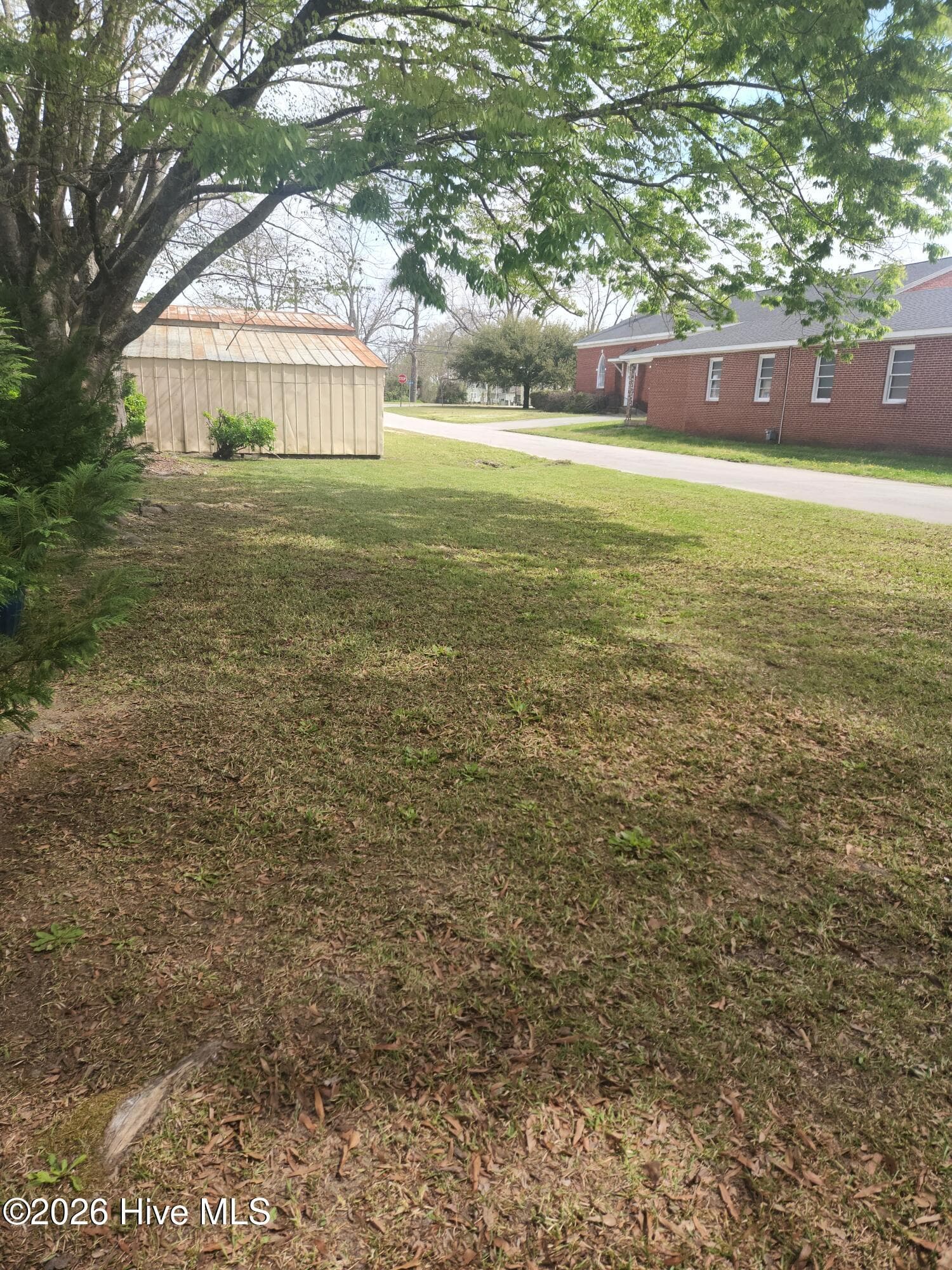 Commercial Sale at 507 Contentnea Avenue, New Bern, NC 28560, photo 13 of 13