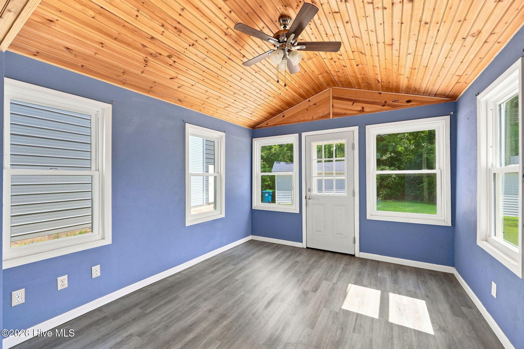 Single Family Residence at 3018 Mandy Lane, Morehead City, NC 28557, photo 31 of 65
