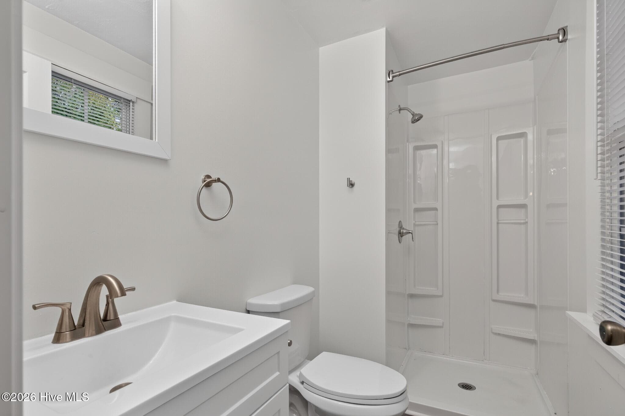Single Family Residence at 2315 Henry Circle, Augusta, GA 30906, photo 29 of 38