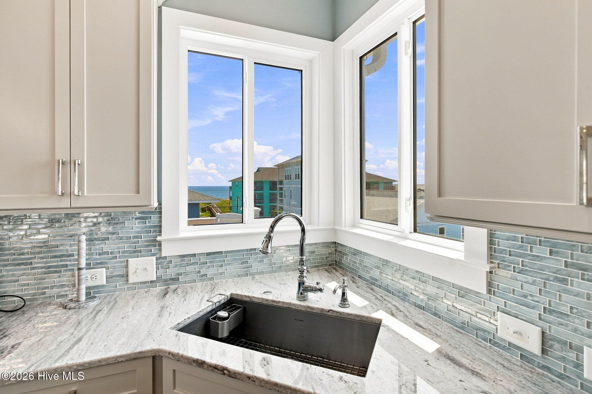 Single Family Residence at 500 Canal Drive, Carolina Beach, NC 28428, photo 11 of 73
