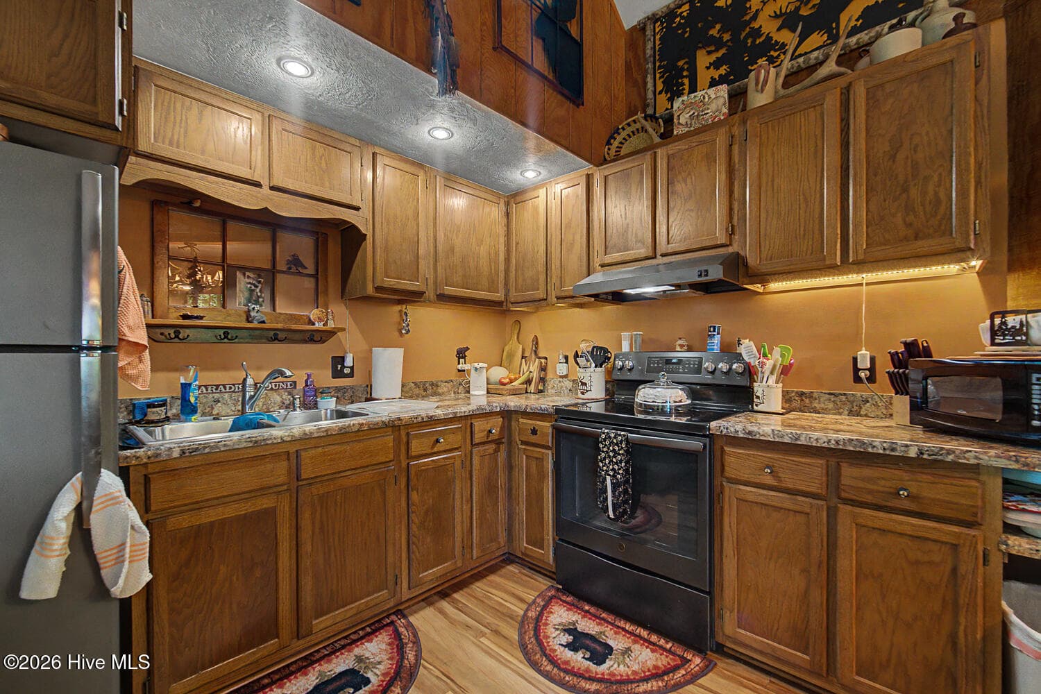 Single Family Residence at 204 Mountain Laurel Drive, Bryson City, NC 28713, Bryson City, photo 10 of 73