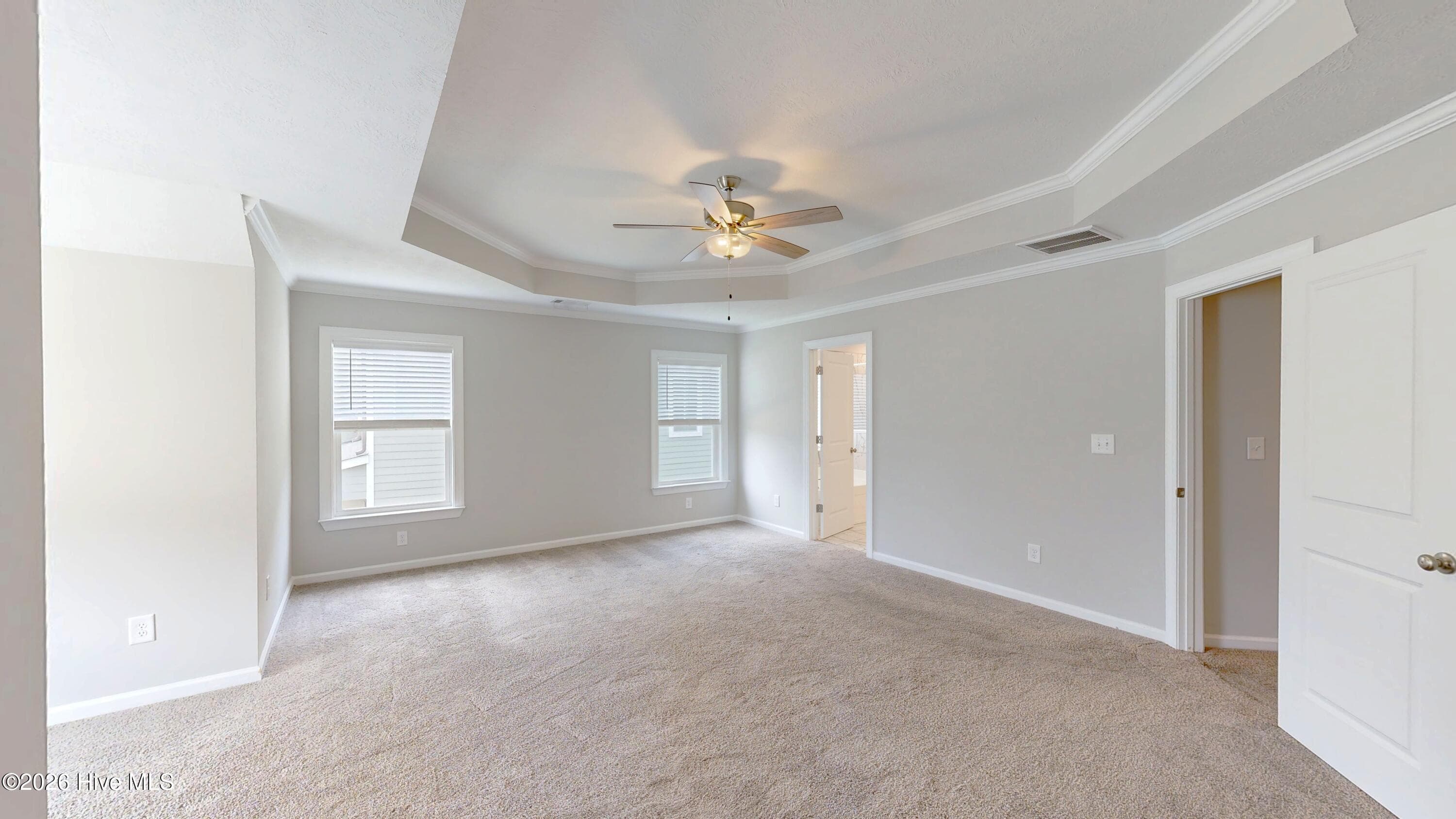 Single Family Residence at 834 Lillian Park Drive, Grovetown, GA 30813, photo 30 of 56