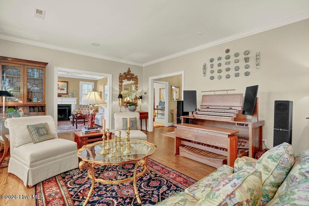 Condominium at 1910 Le Gare Court, Wilmington, NC 28403, photo 17 of 33