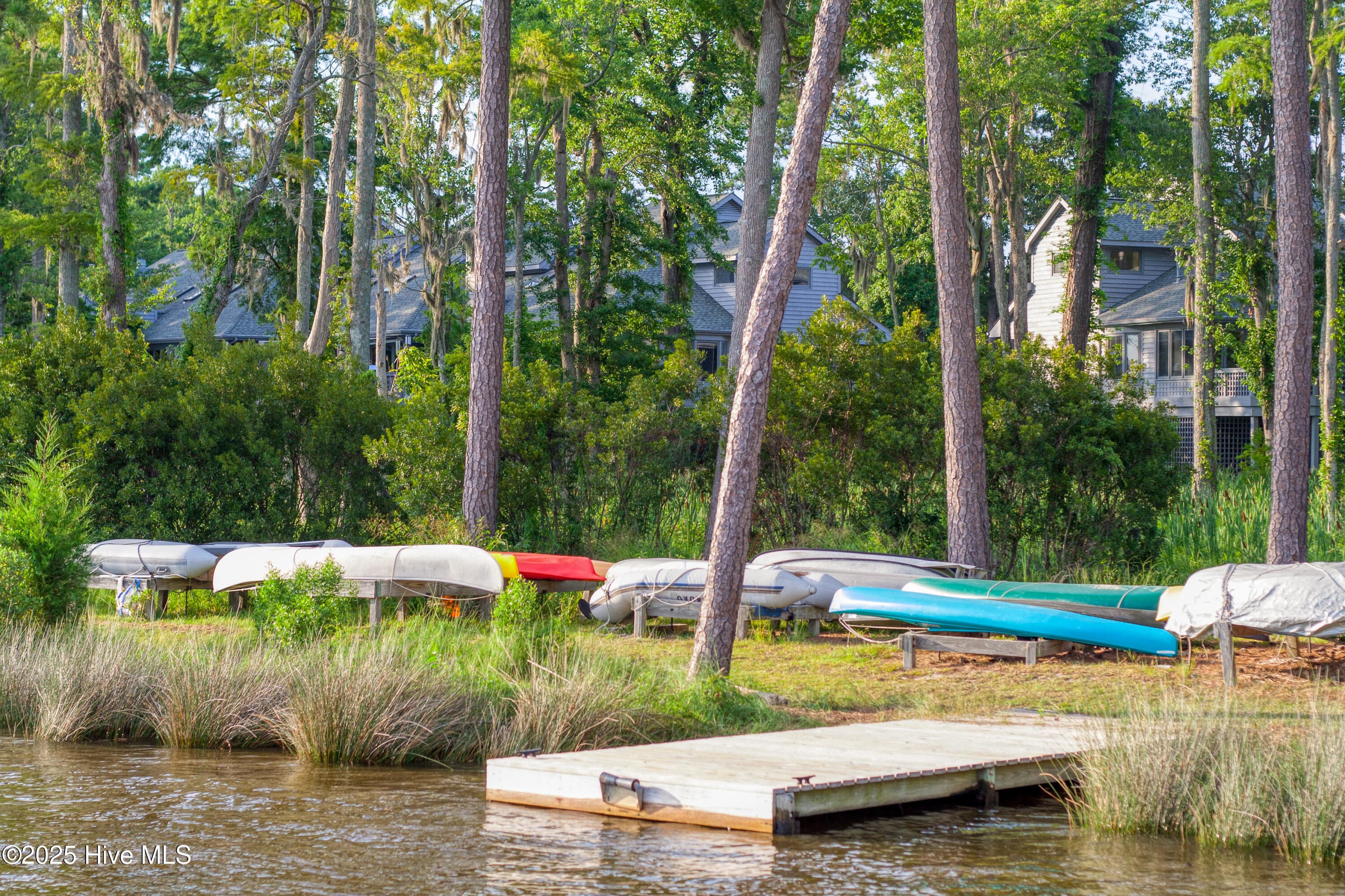 PP Common/Amenities - 103 133 Greenbriar Lane, Washington, NC 27889