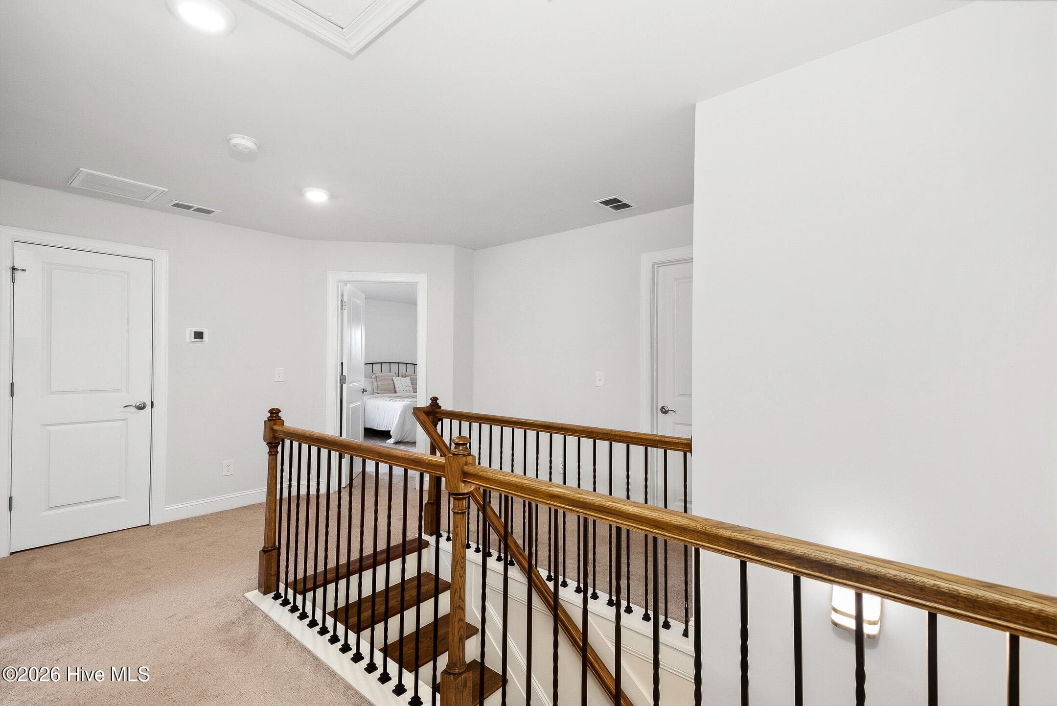 Single Family Residence at 924 Scruple Way, North Augusta, SC 29860, photo 56 of 82