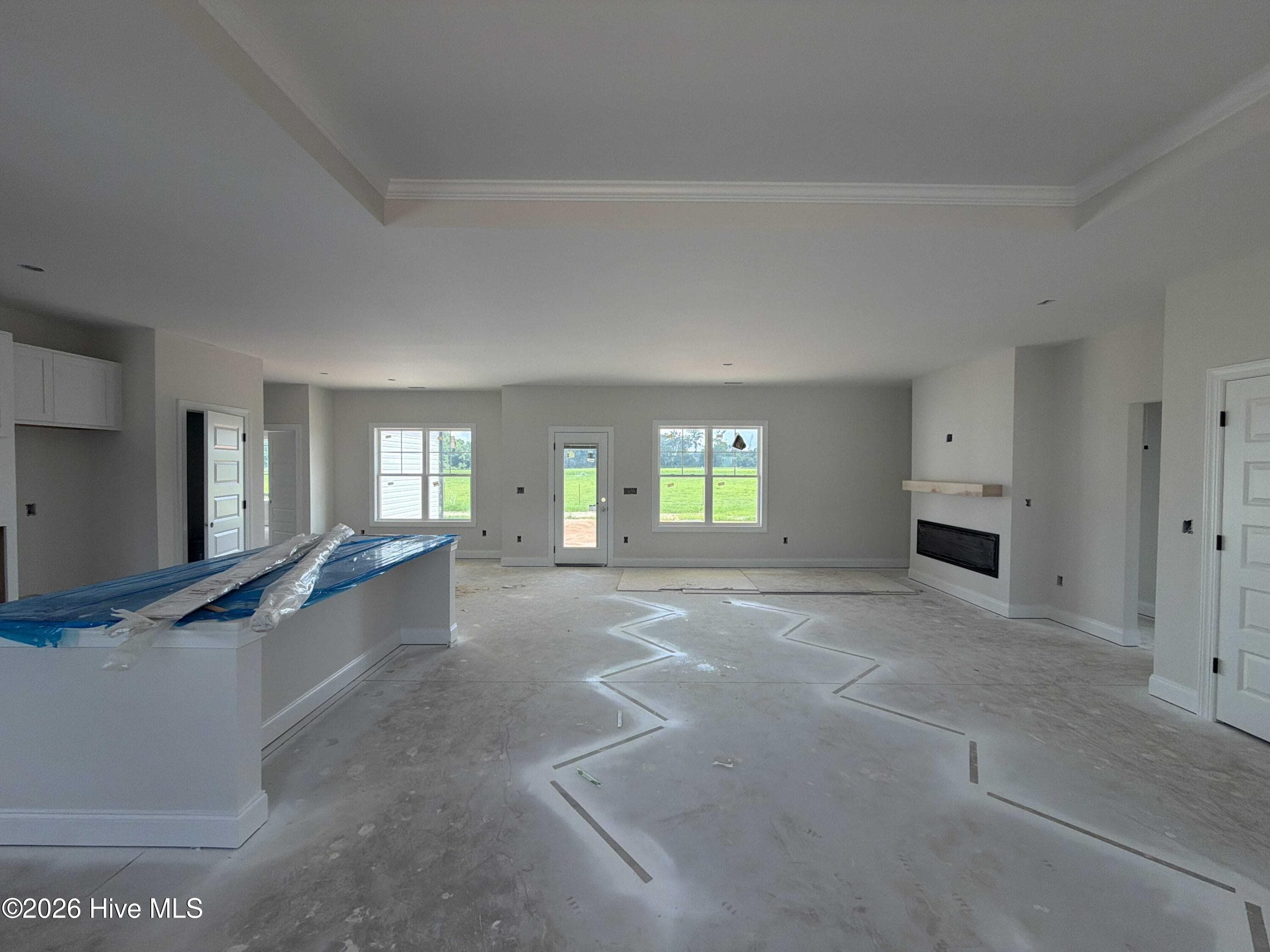 Single Family Residence at 140 Margot Manor Drive, Benson, NC 27504, photo 30 of 202