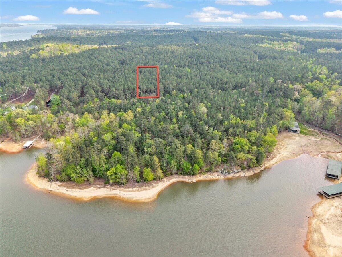 Residential Lot at Lot 65 65 Maiden Cane Way, Lincolnton, GA 30817, photo 41 of 59