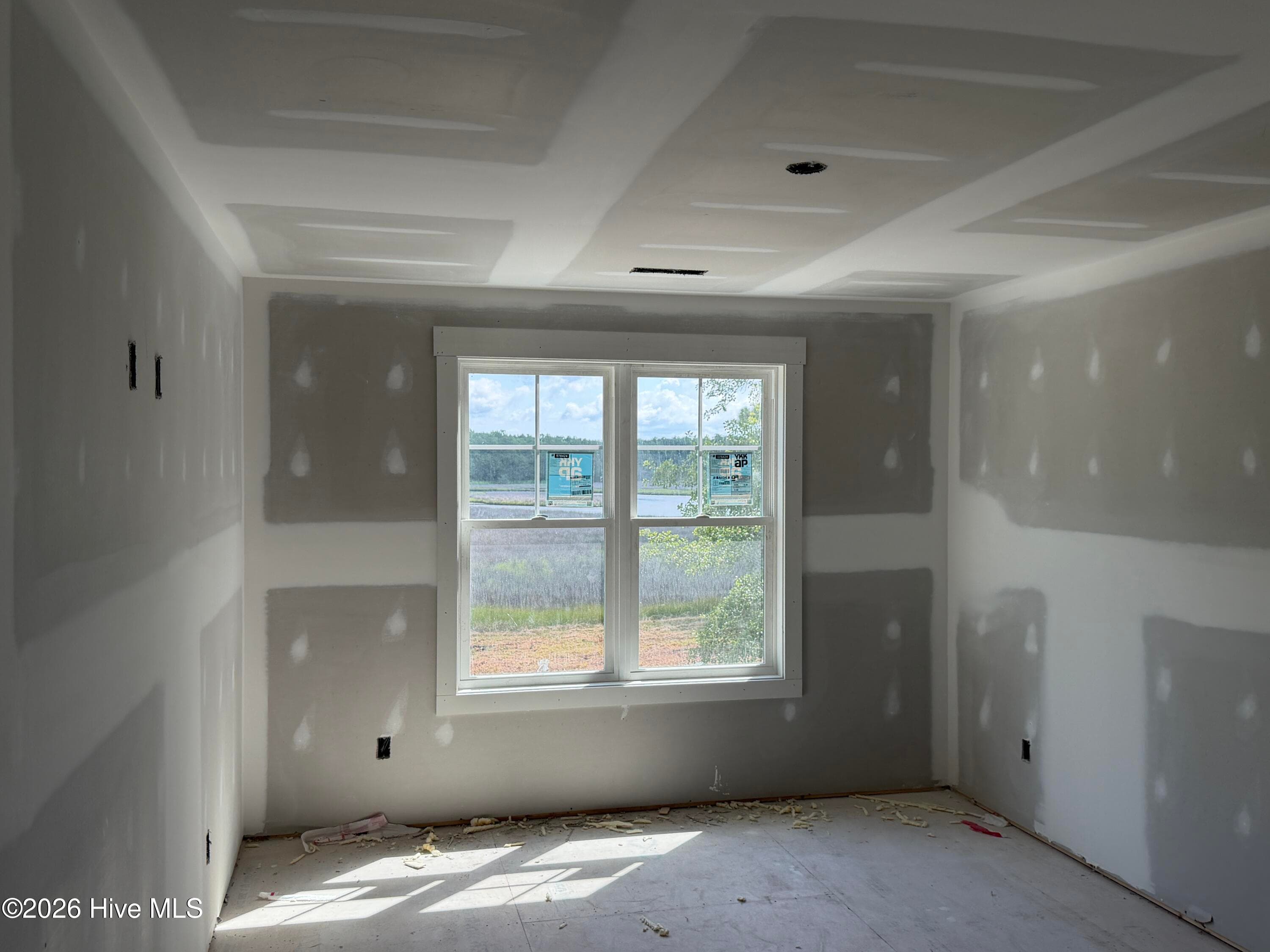 Single Family Residence at 278 E Ivybridge Drive, Hubert, NC 28539, photo 61 of 128