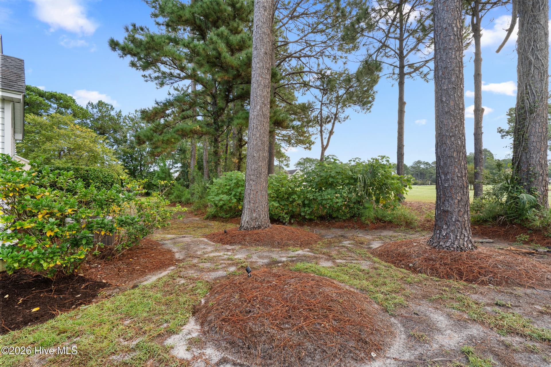 Single Family Residence at 7429 Prestwick Court SW, Sunset Beach, NC 28468, photo 27 of 41