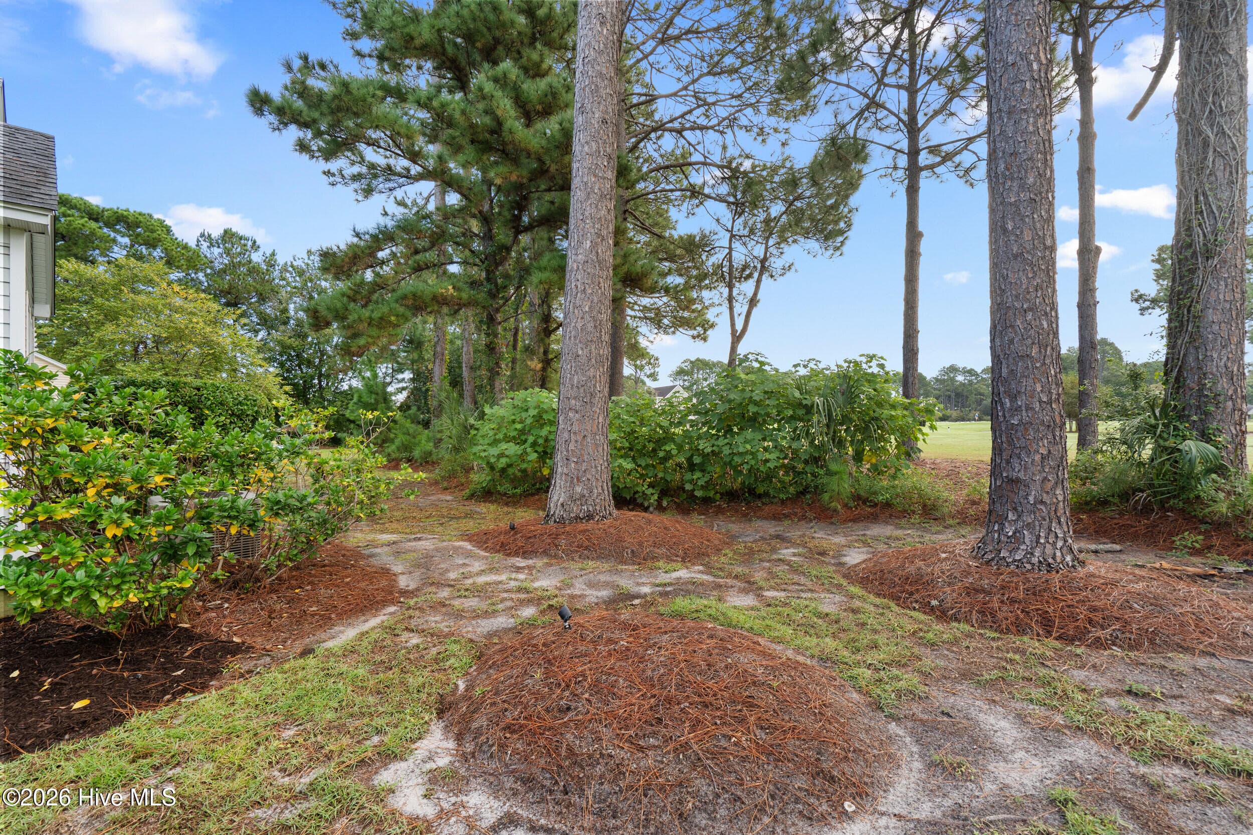 Single Family Residence at 7429 Prestwick Court SW, Sunset Beach, NC 28468, photo 27 of 41
