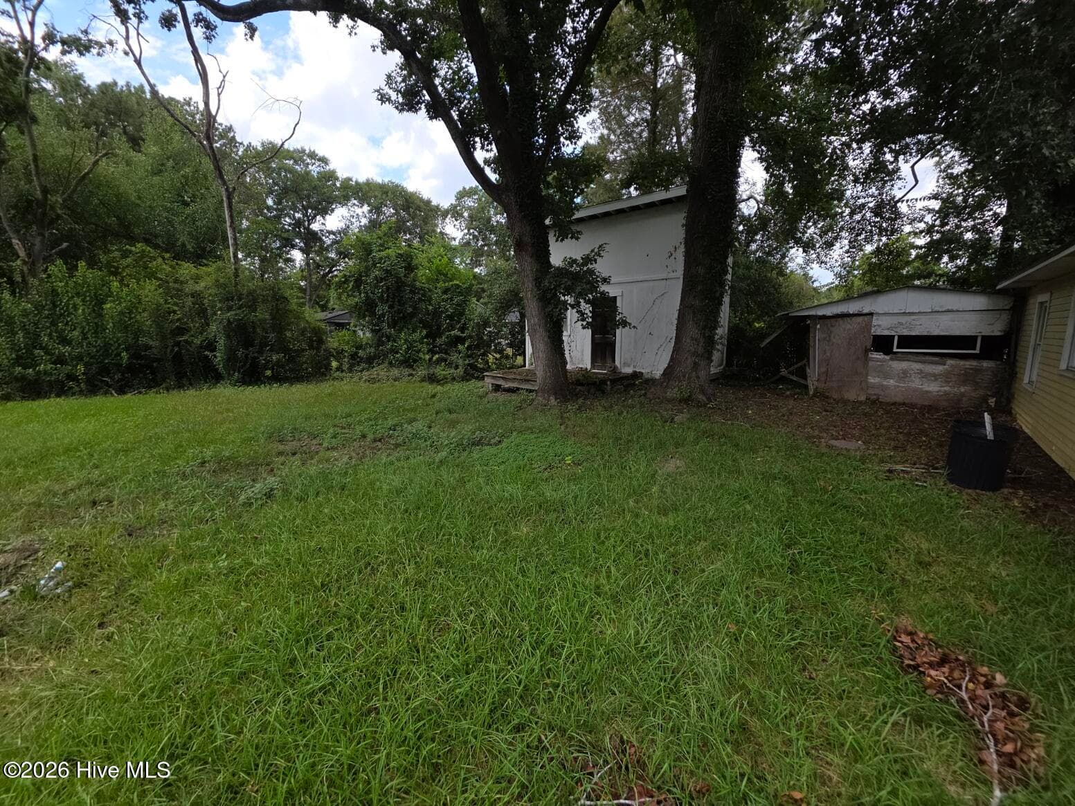 Single Family Residence at 2518 Argonne Drive, Augusta, GA 30906, photo 11 of 11