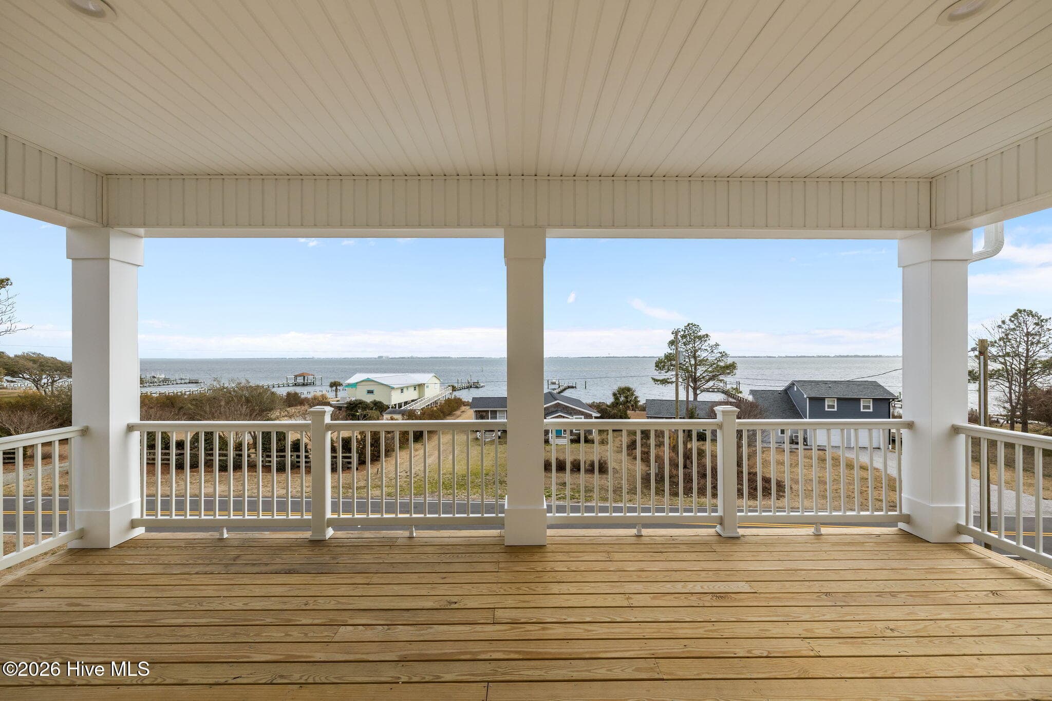 Single Family Residence at 450 Pearson Circle, Newport, NC 28570, photo 67 of 70
