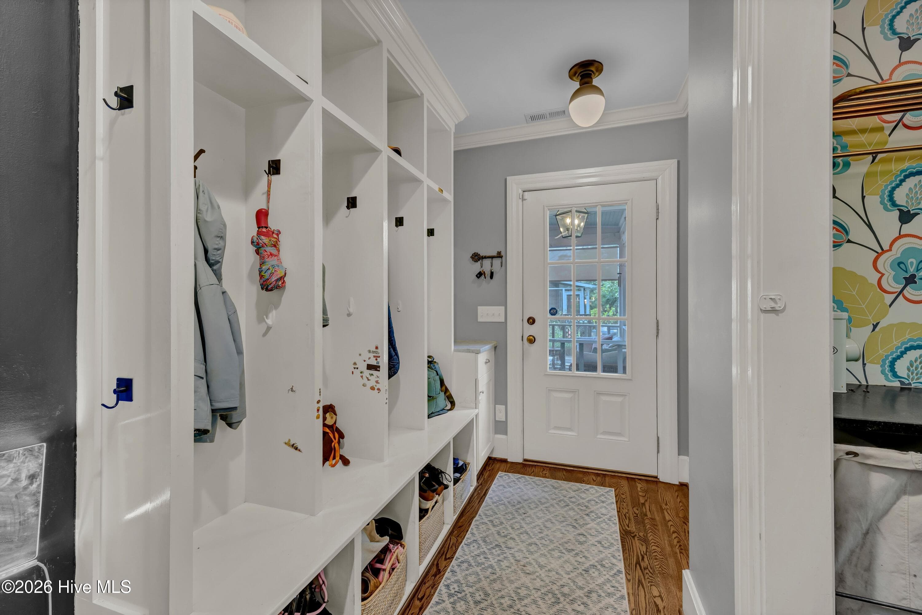 Single Family Residence at 318 Colonial Drive, Wilmington, NC 28403, photo 34 of 74