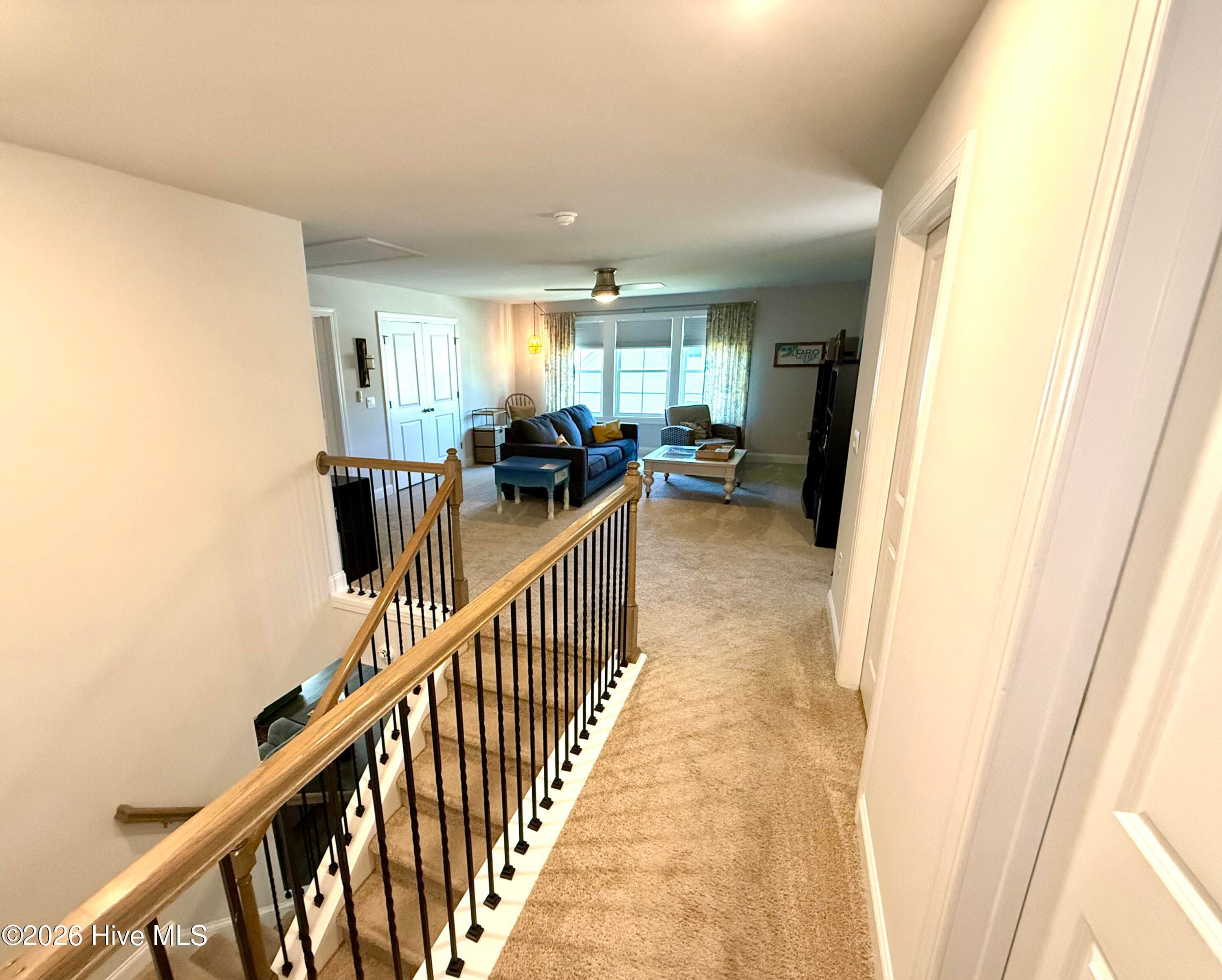 Single Family Residence at 5010 Spring Green Pass, New Bern, NC 28562, photo 55 of 163