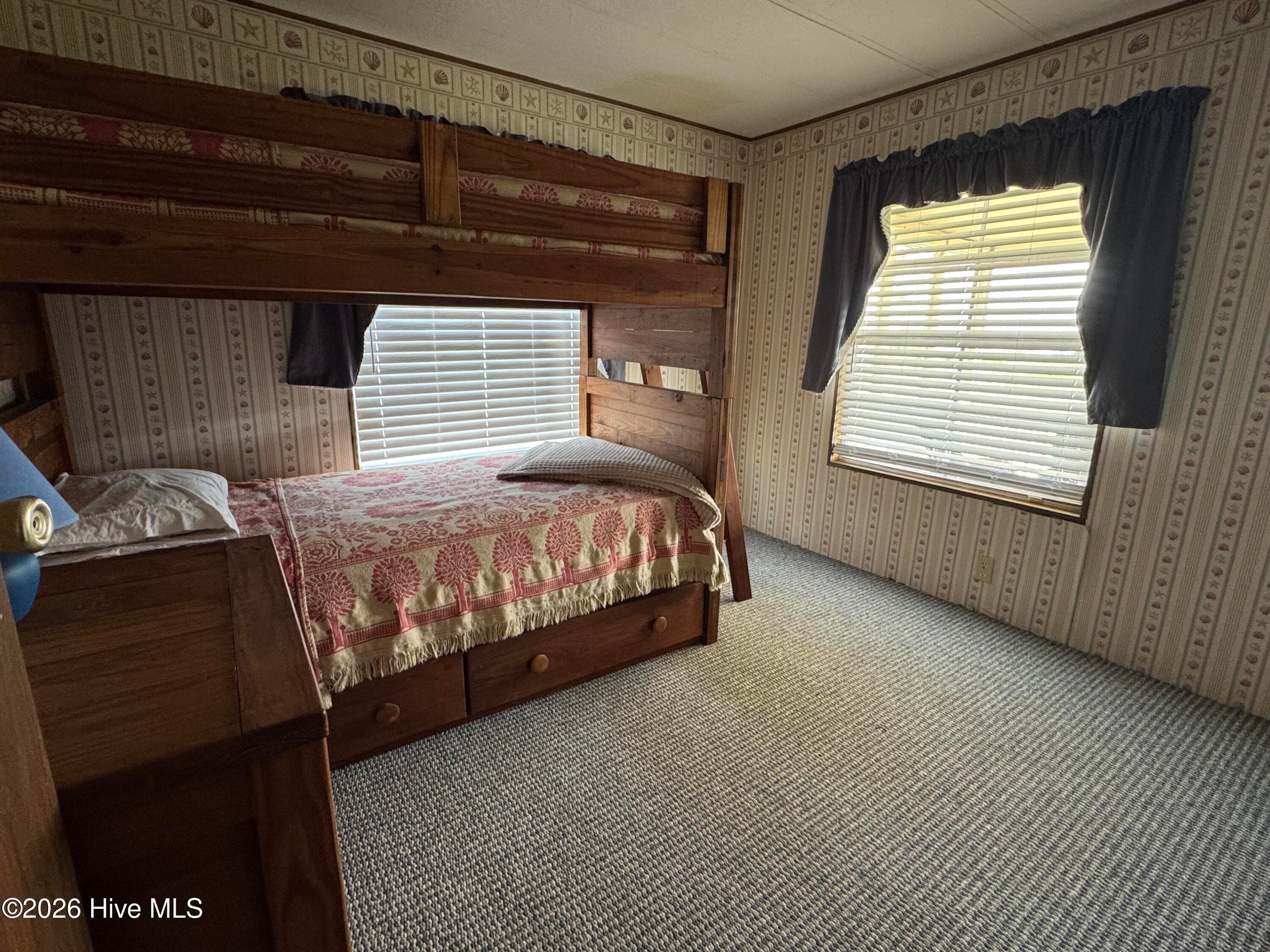Single Family Residence at 1953 Canady Landing Road, Aurora, NC 27806, photo 17 of 29