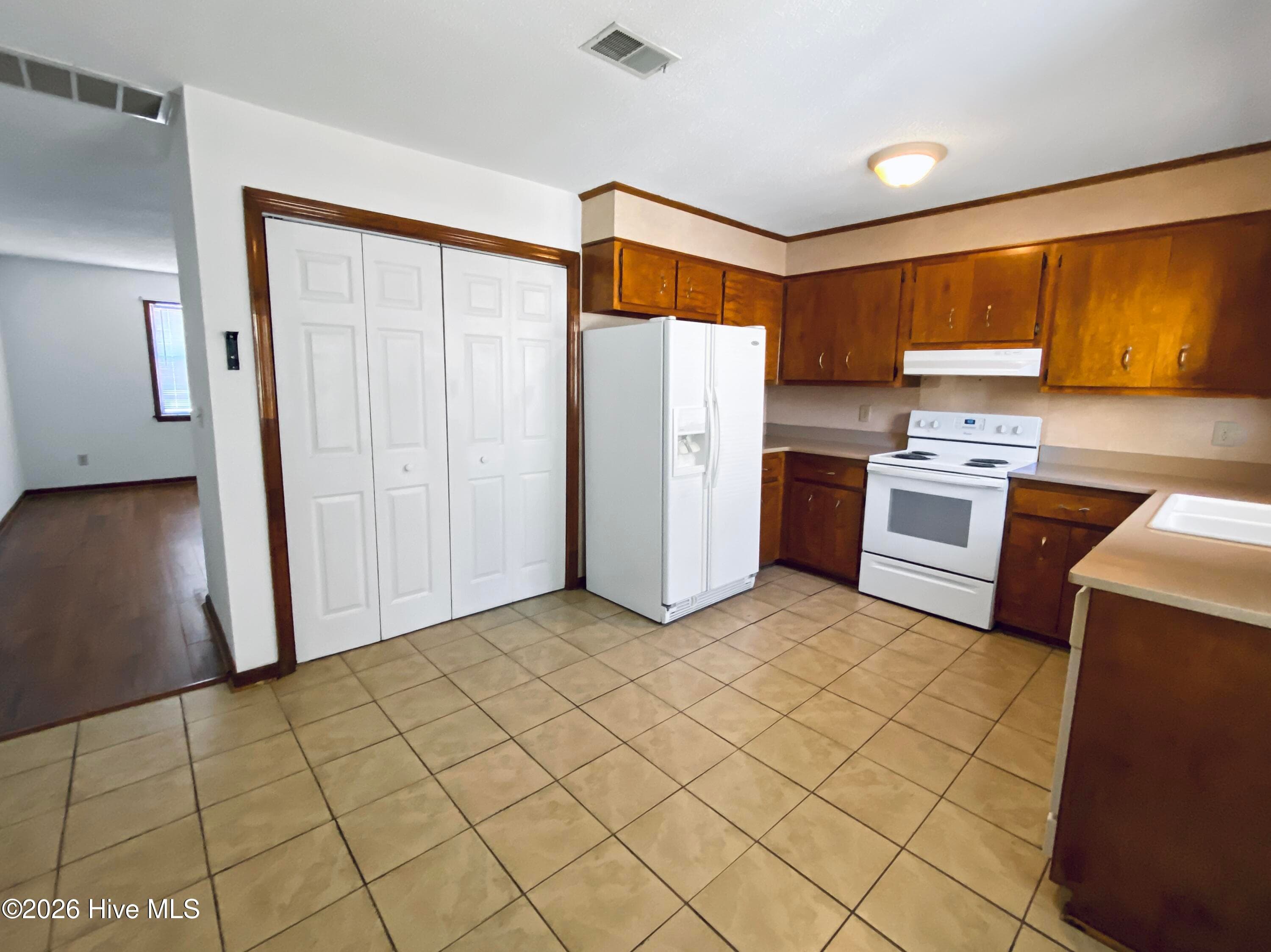 Duplex at 3909 Roberts Road A/B, Martinez, GA 30907, photo 4 of 13