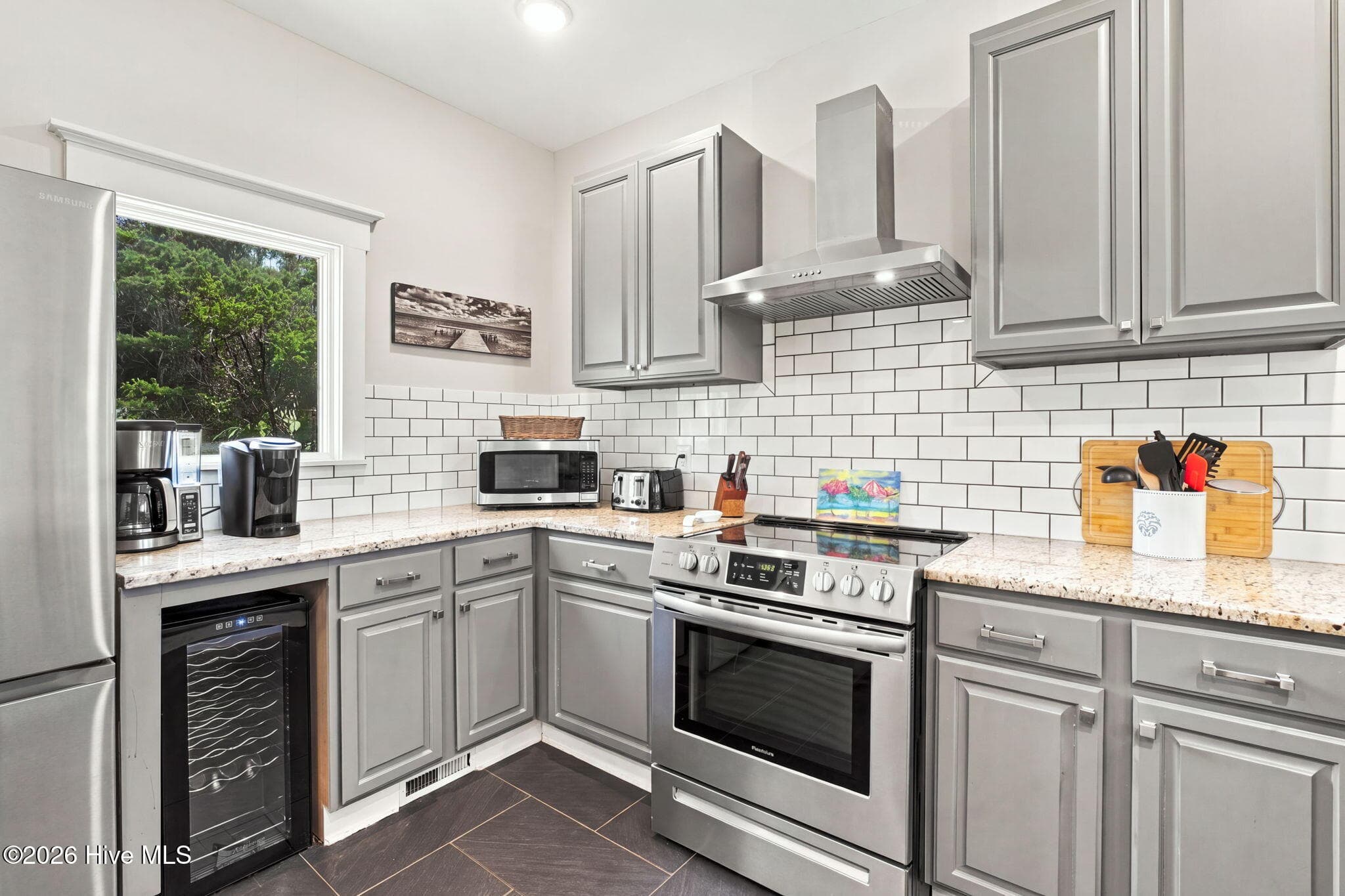 Fractional at 3 Scotch Bonnet Lane # B, Bald Head Island, NC 28461, photo 20 of 69