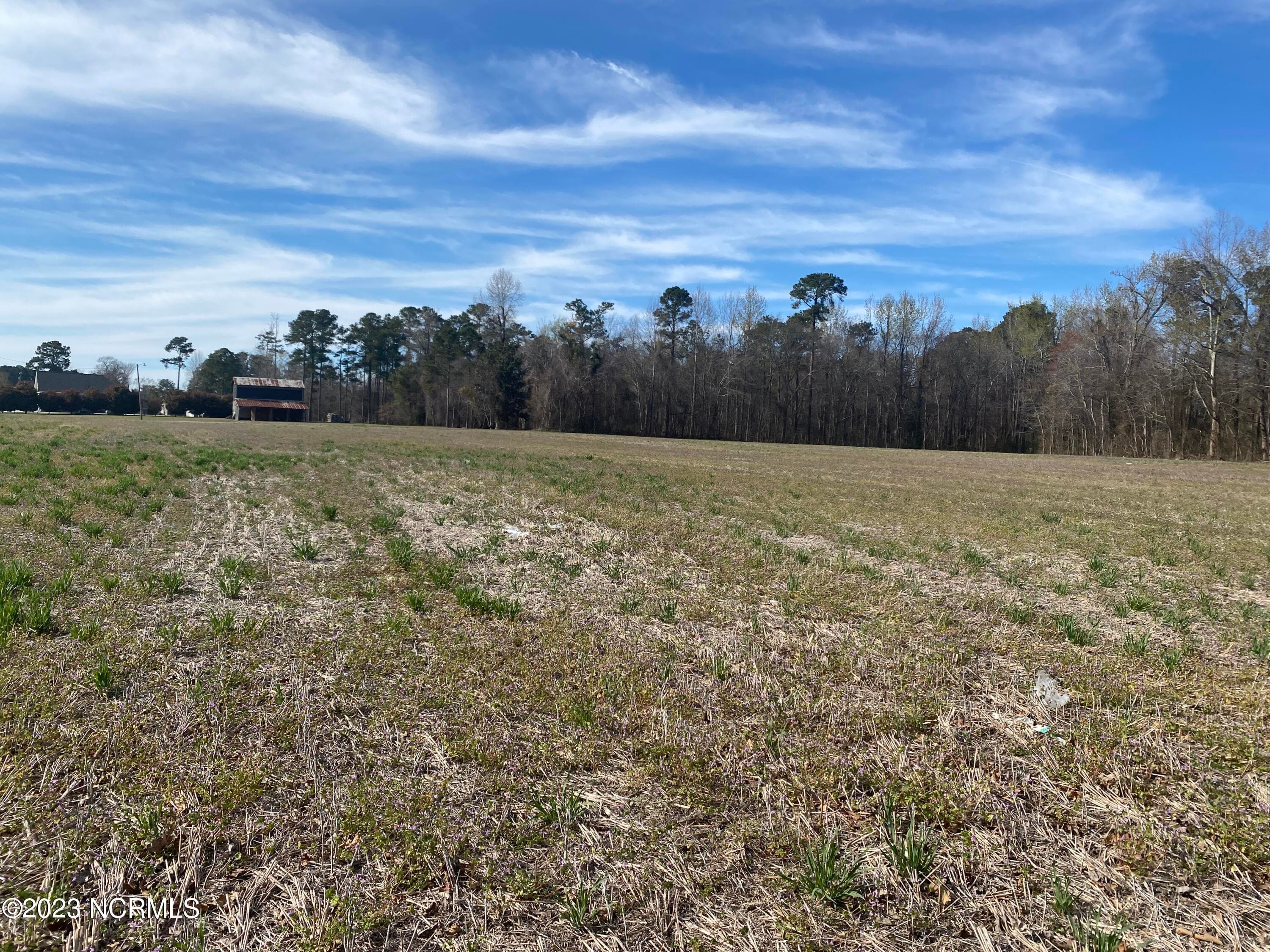 Undeveloped at 0000 Nc 33 Highway E, Chocowinity, NC 27817, photo 3 of 8