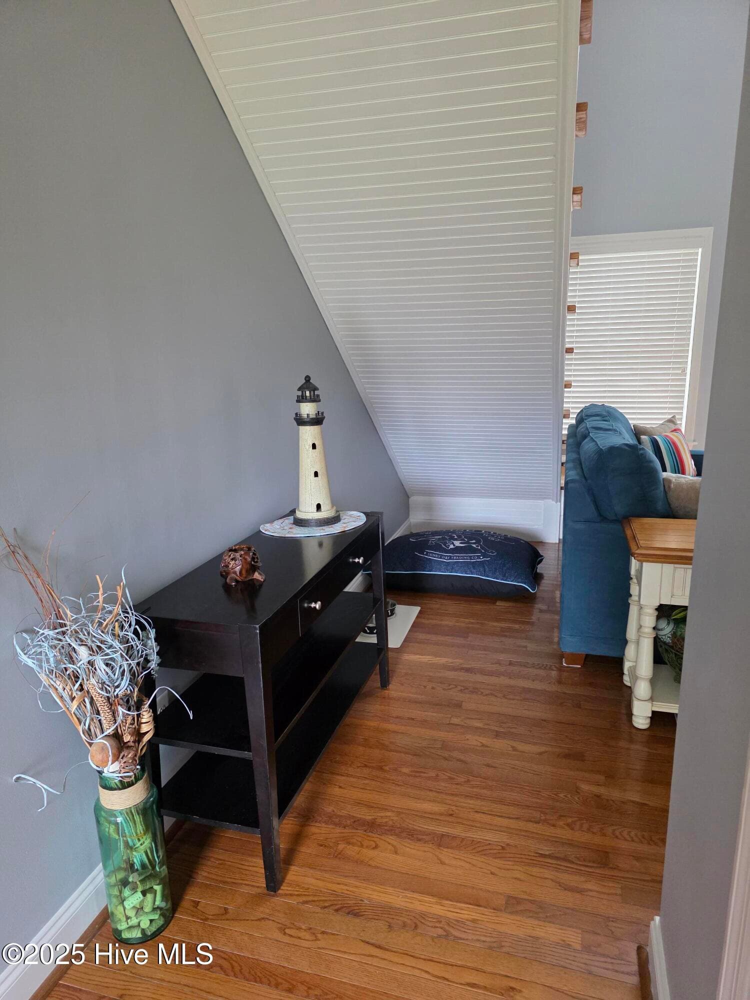 Single Family Residence at 219 Drake Landing, New Bern, NC 28560, photo 3 of 60