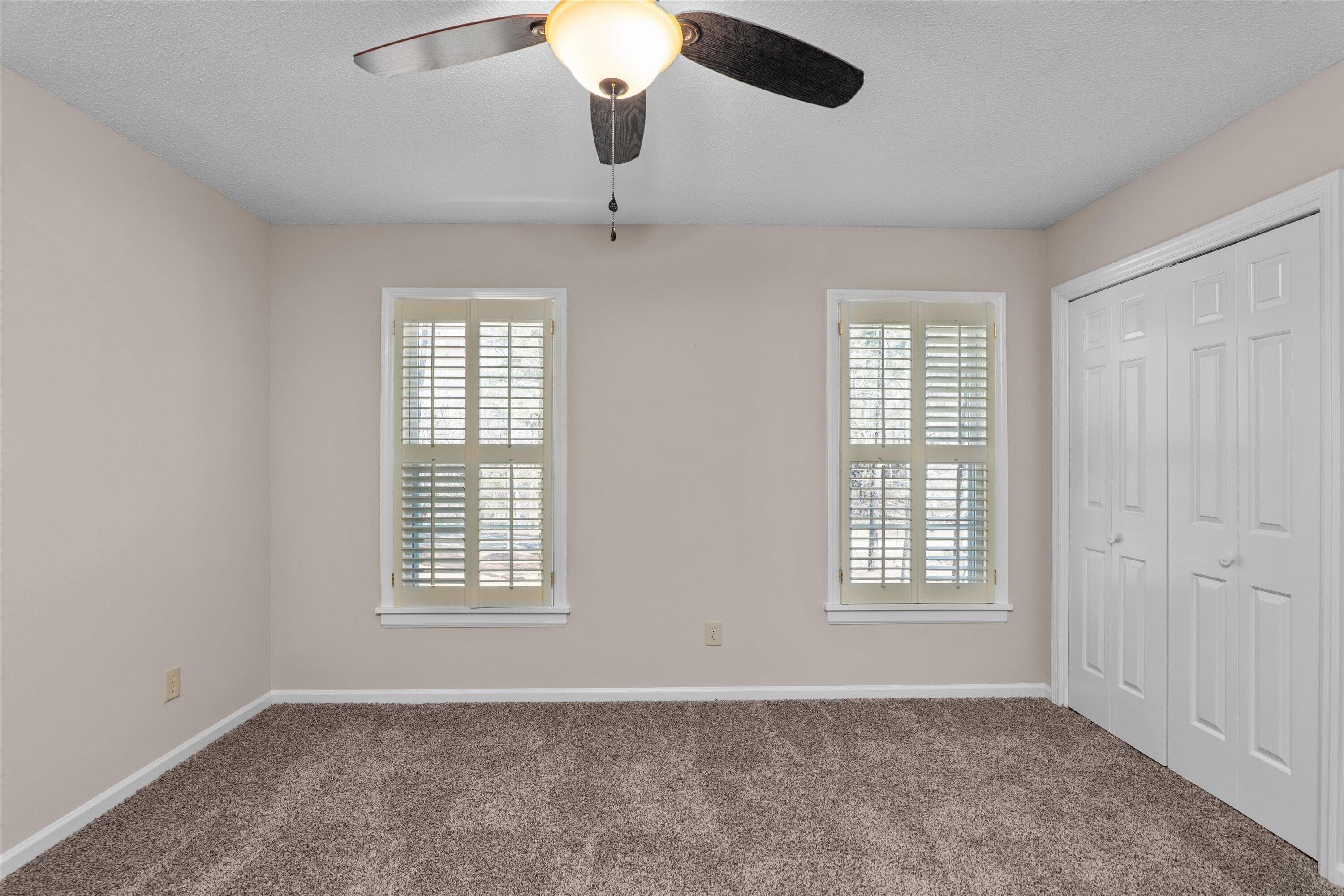 Single Family Residence at 856 Point Comfort Road, Martinez, GA 30907, photo 29 of 54