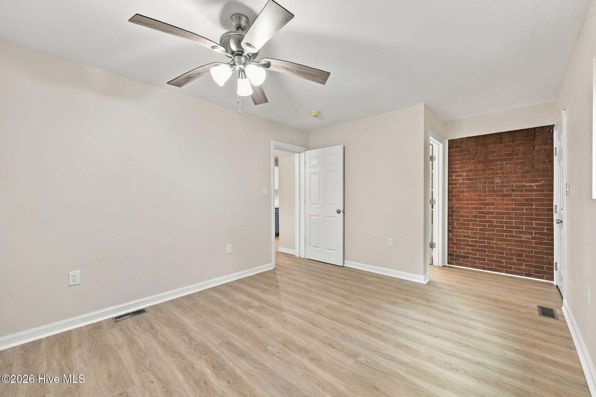 Single Family Residence at 23526 Nc 33 E, Aurora, NC 27806, photo 16 of 44