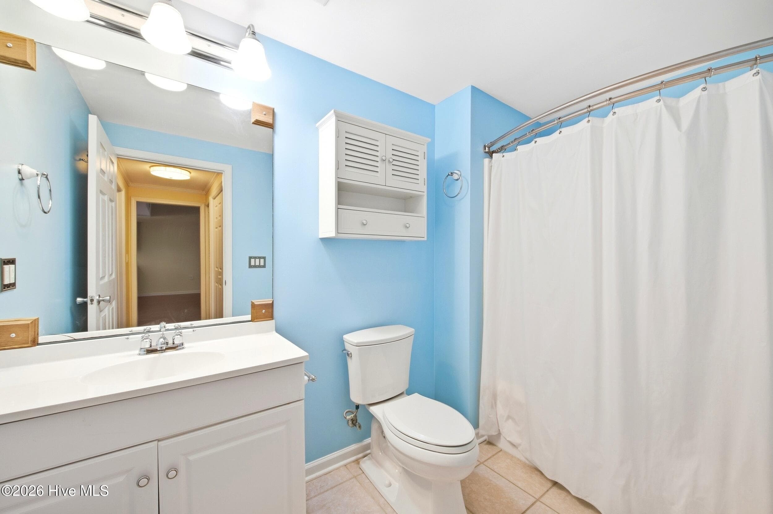 Condominium at 4134 Vanessa Drive SE Unit 4, Southport, NC 28461, photo 26 of 57