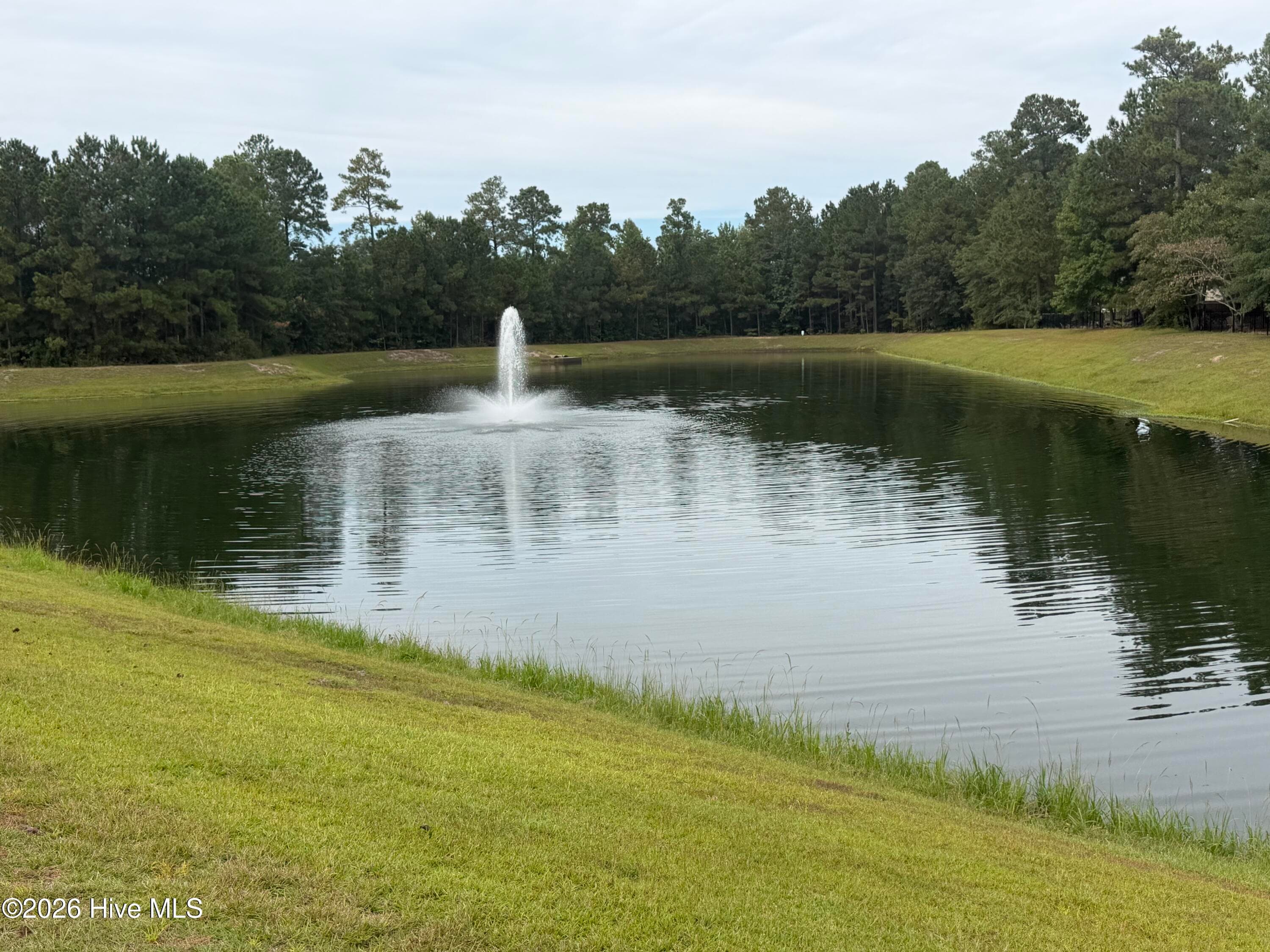Single Family Residence at 4788 Scaup Way Lot 224, Winnabow, NC 28479, photo 24 of 24