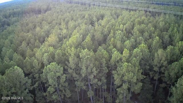 Manufactured Home at 645 Bent Knee Road, Keysville, GA 30816, photo 72 of 73