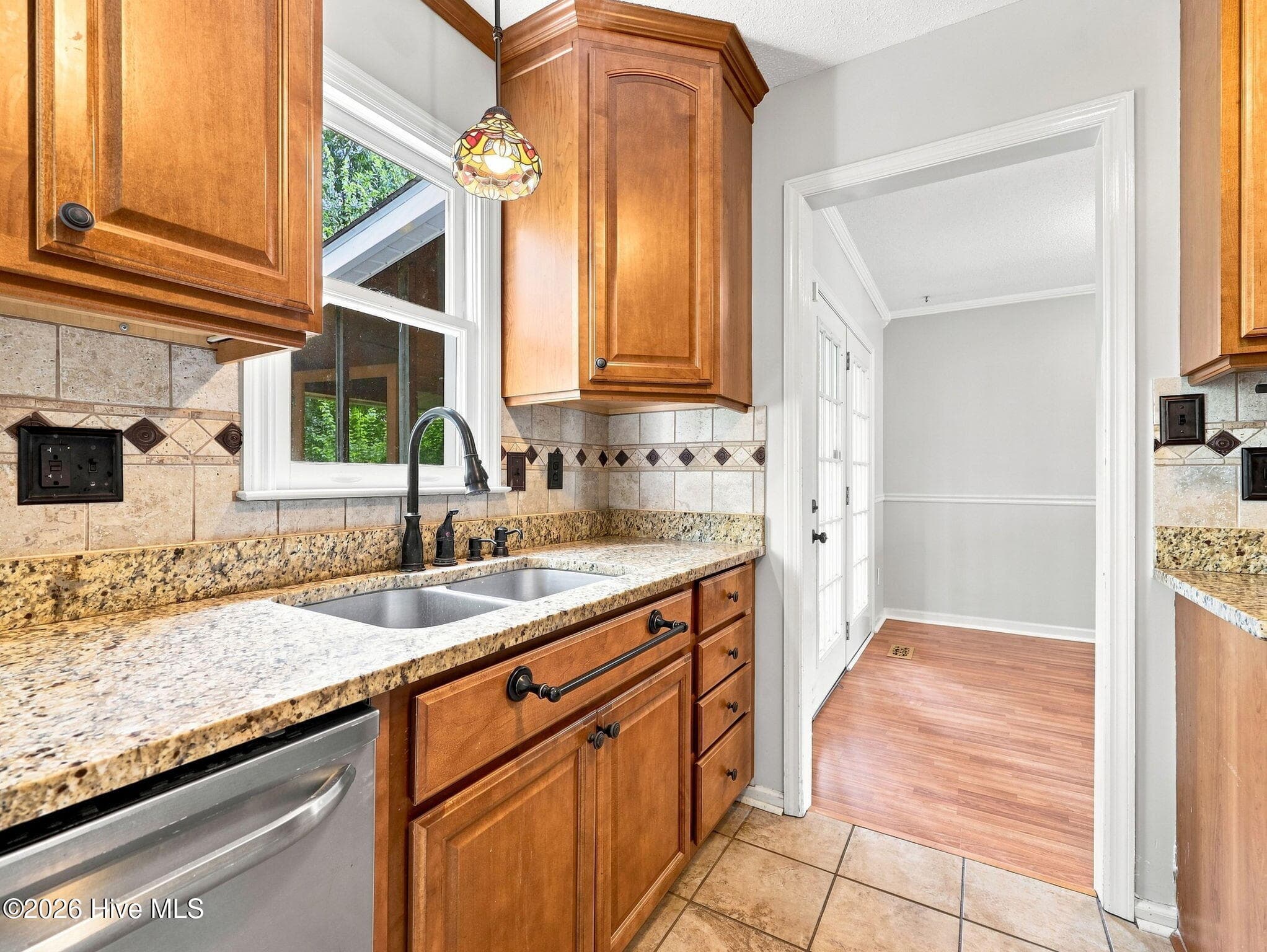 Single Family Residence at 111 Sidney Lane, Jacksonville, NC 28540, photo 100 of 153